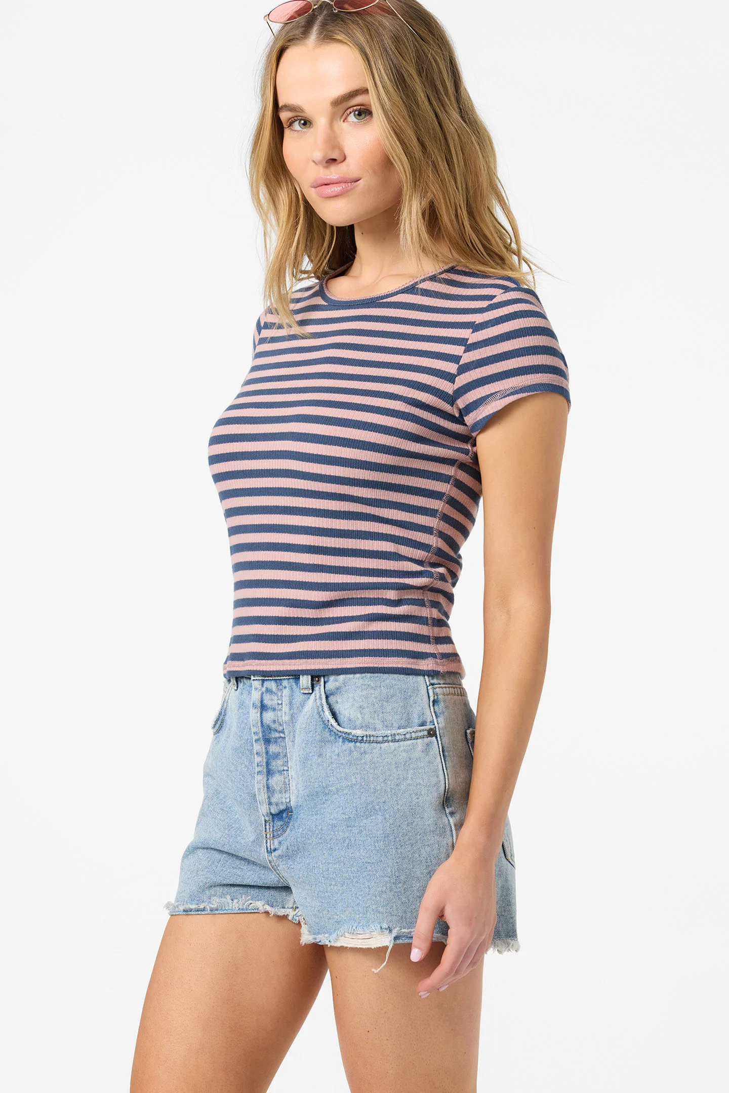 OG YD BABY TEE - Image 4