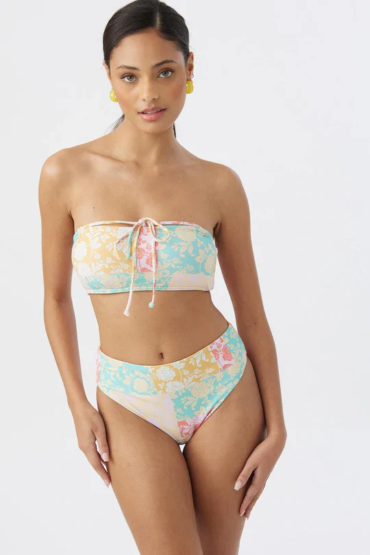 OLIVIA DREAMLAND BRALETTE TOP - Image 3