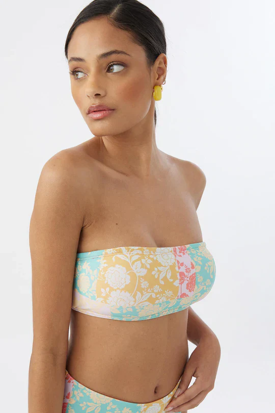 OLIVIA DREAMLAND BRALETTE TOP - Image 4