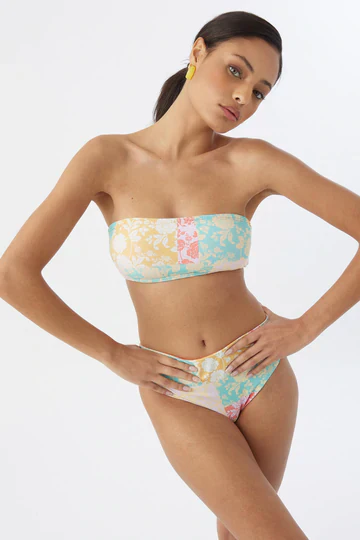 OLIVIA DREAMLAND BRALETTE TOP - Image 8