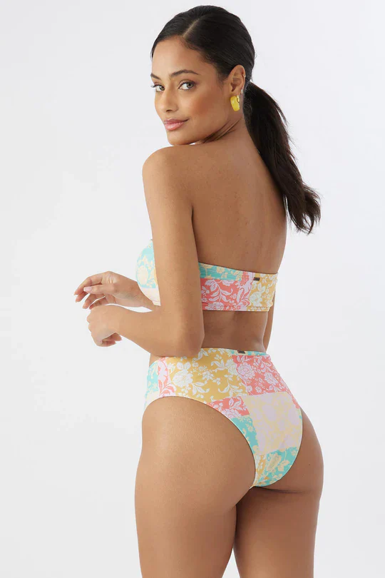 OLIVIA TULUM CHEEKY BOTTOM - Image 3