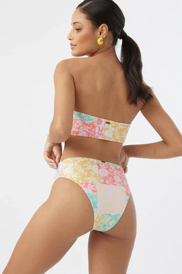 OLIVIA TULUM CHEEKY BOTTOM - Image 4