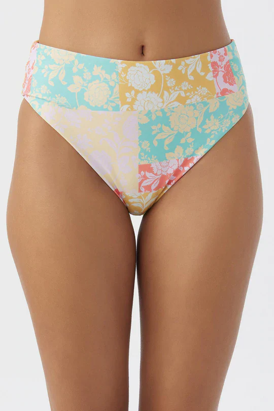 OLIVIA TULUM CHEEKY BOTTOM - Image 5