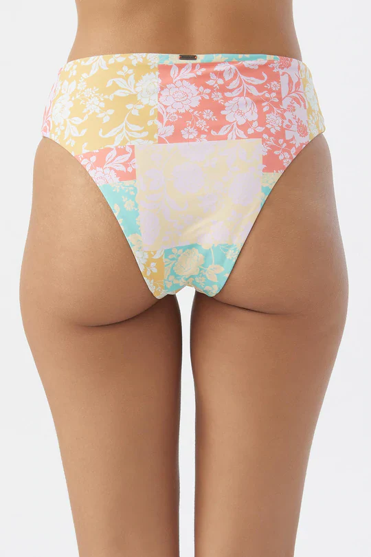 OLIVIA TULUM CHEEKY BOTTOM - Image 7
