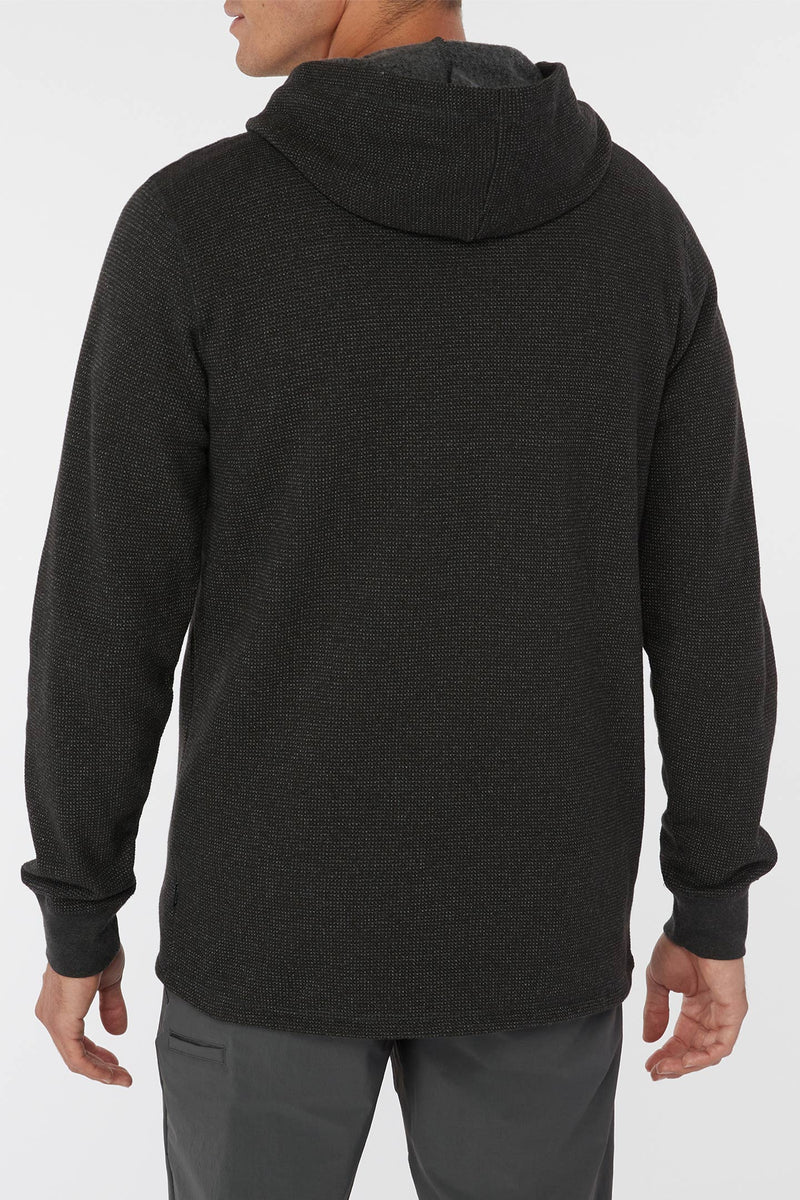 OLYMPIA PULLOVER - Image 2