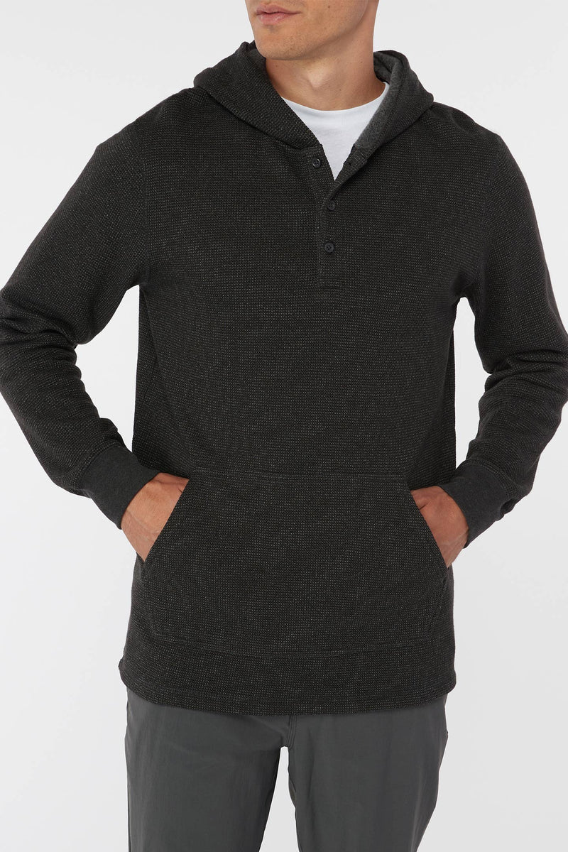 OLYMPIA PULLOVER - Image 3