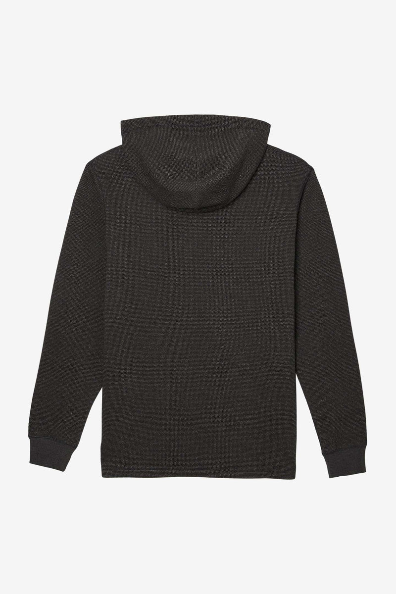 OLYMPIA PULLOVER - Image 4