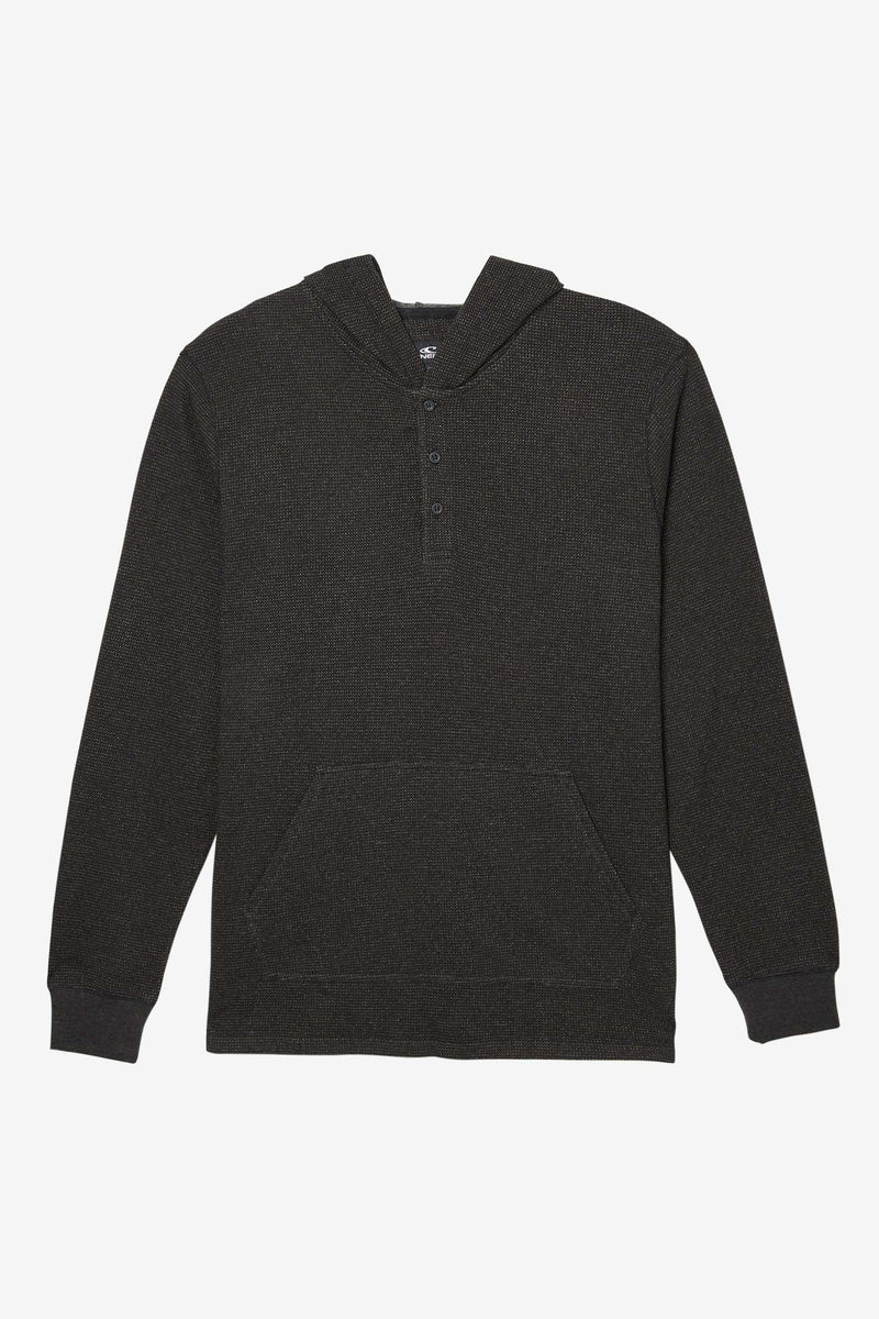 OLYMPIA PULLOVER - Image 5