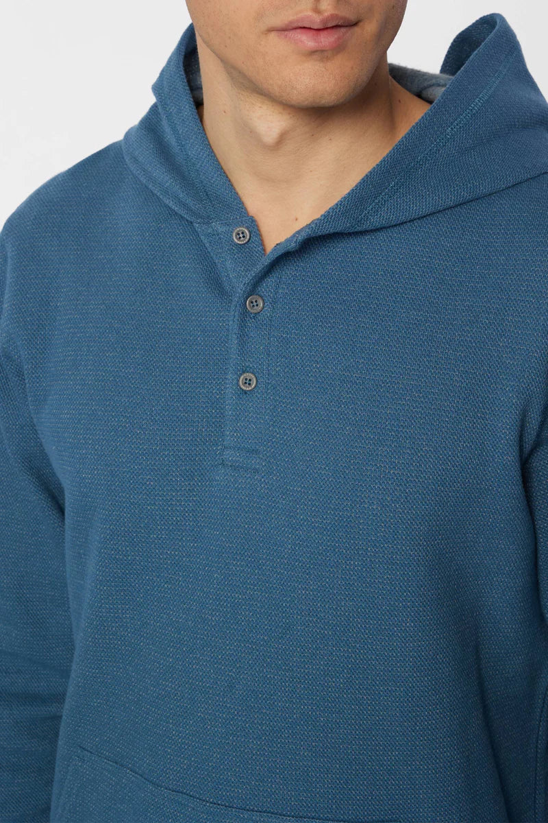 OLYMPIA PULLOVER - Image 2