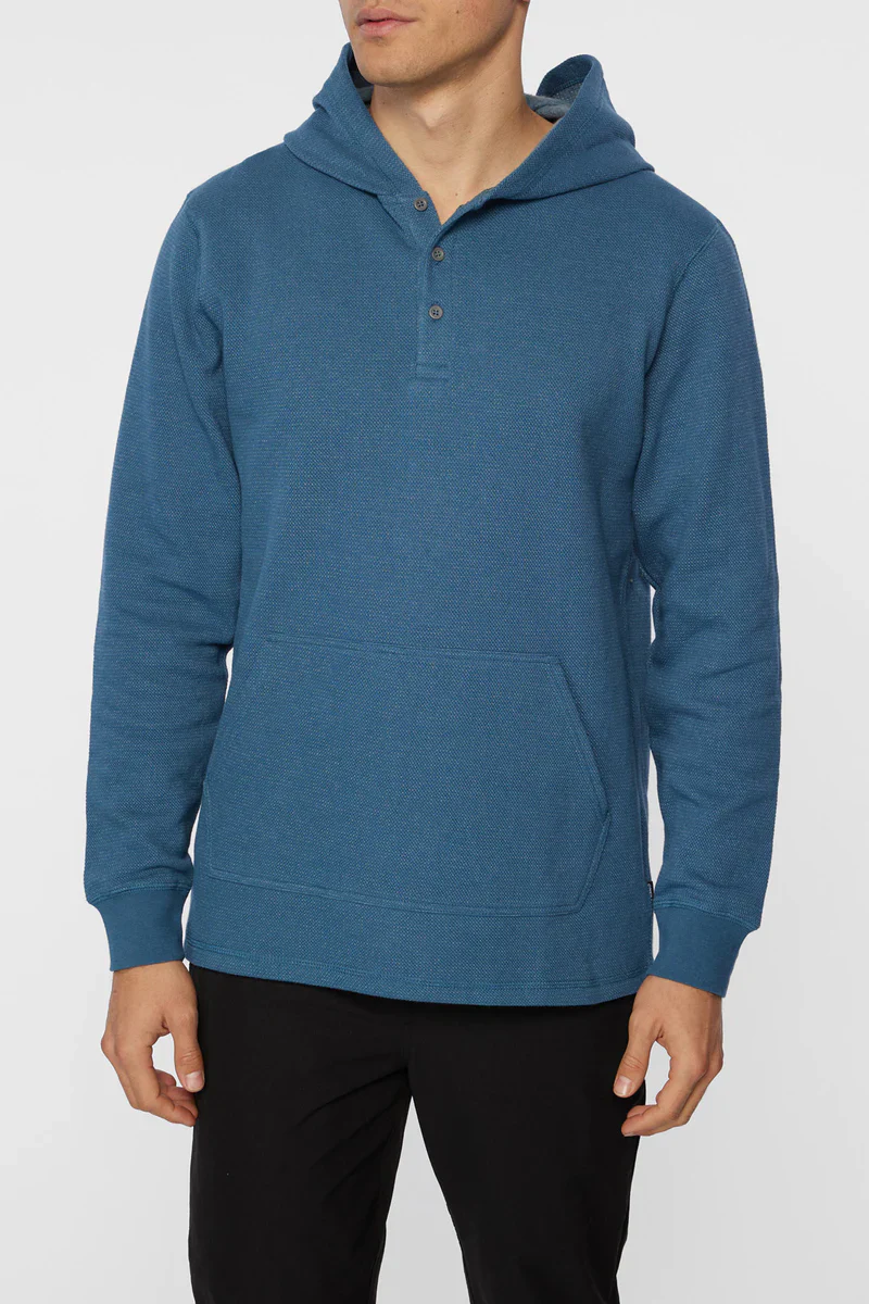 OLYMPIA PULLOVER - Image 3