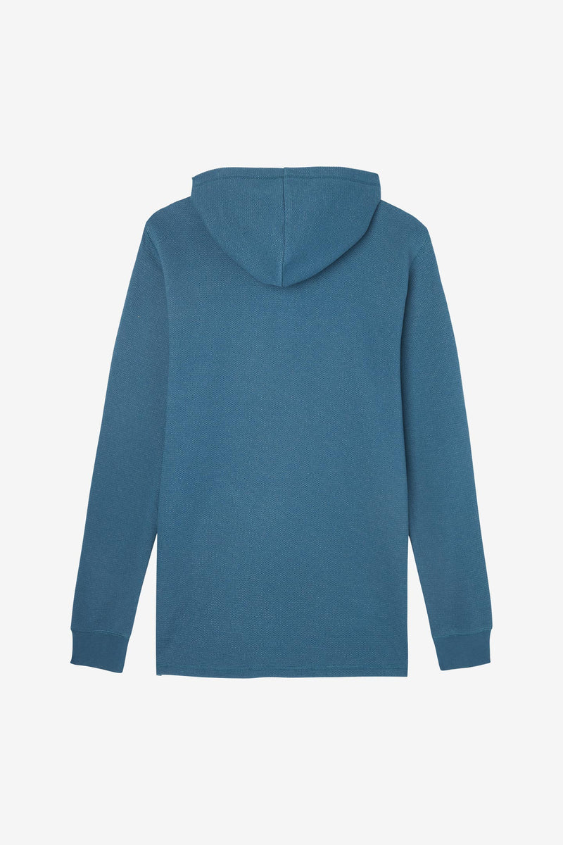 OLYMPIA PULLOVER - Image 4