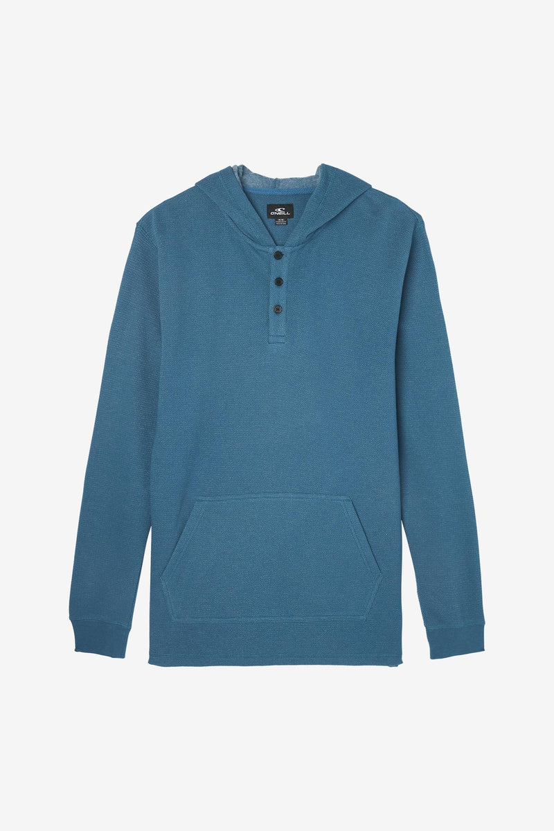 OLYMPIA PULLOVER - Image 5