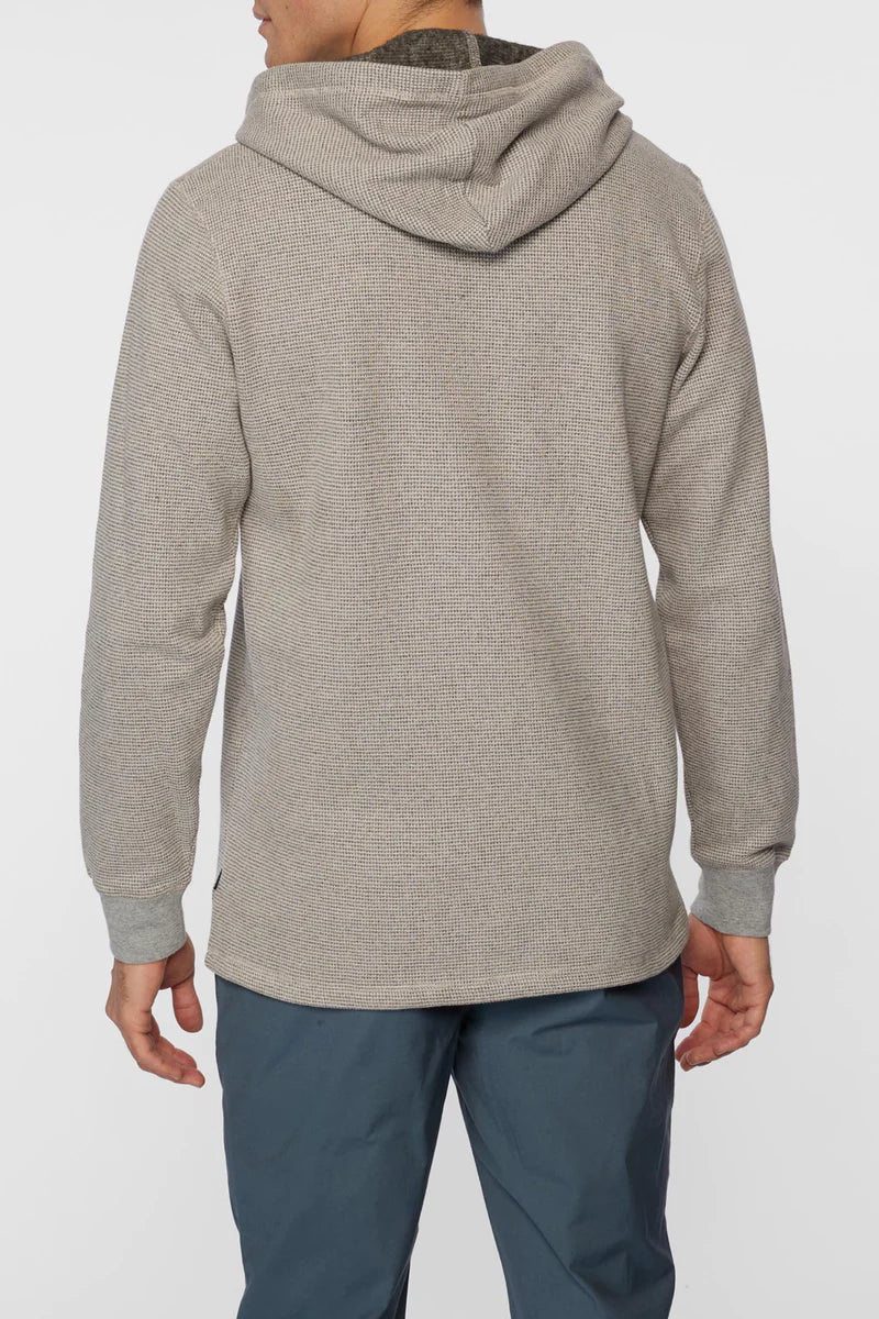 OLYMPIA PULLOVER - Image 2
