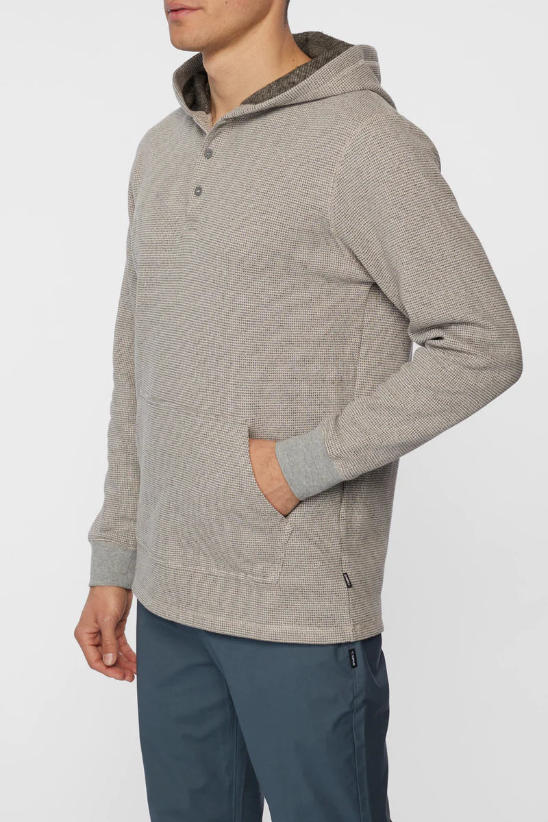 OLYMPIA PULLOVER - Image 3