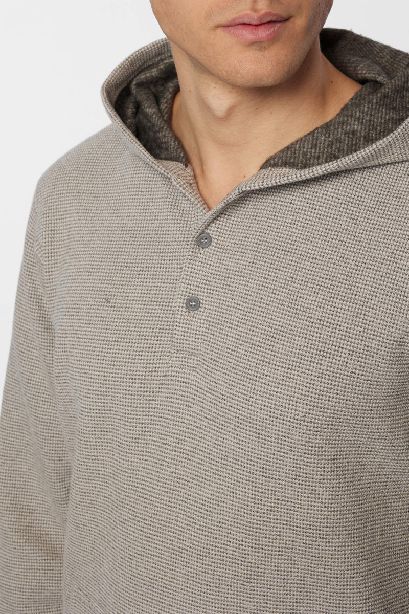 OLYMPIA PULLOVER - Image 4