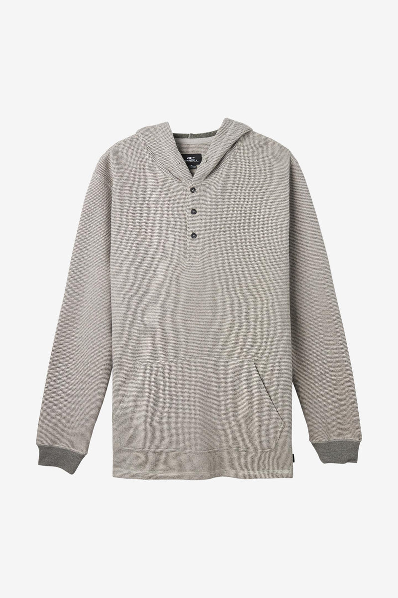 OLYMPIA PULLOVER - Image 5
