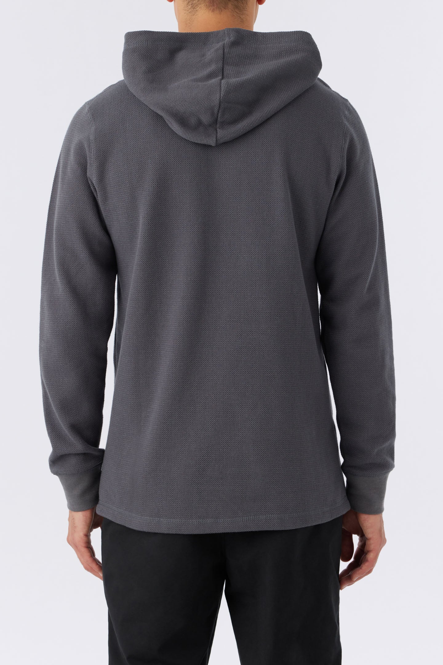 OLYMPIA PULLOVER - Image 4