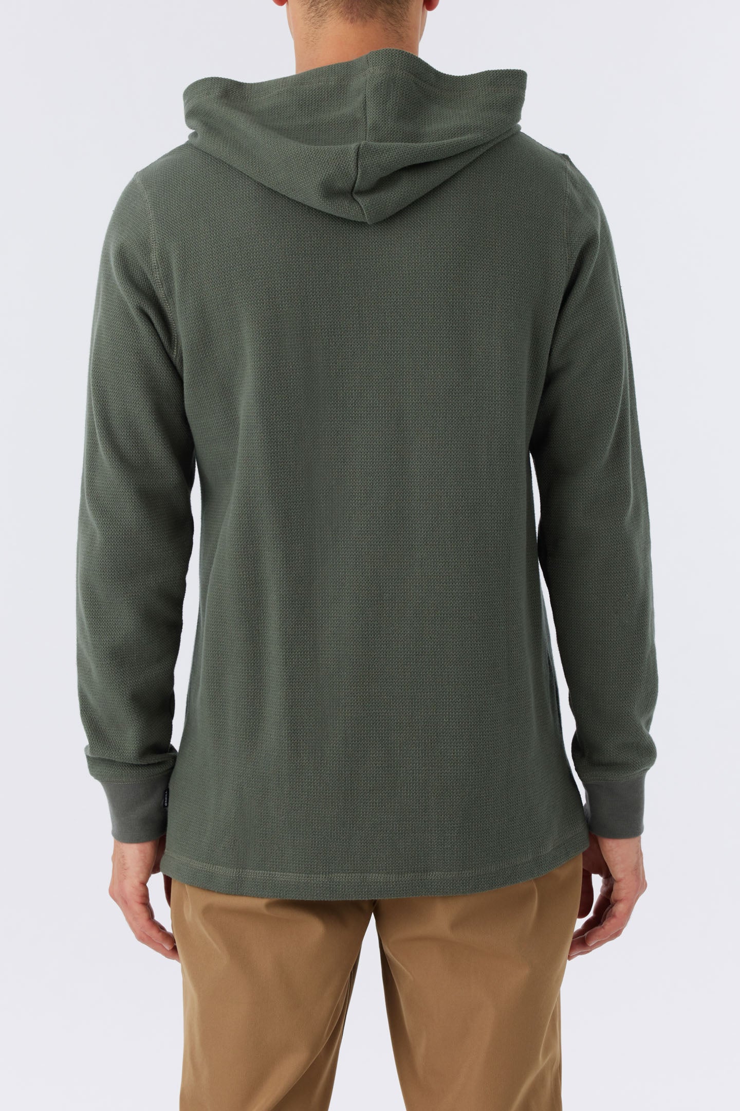 OLYMPIA PULLOVER - Image 4