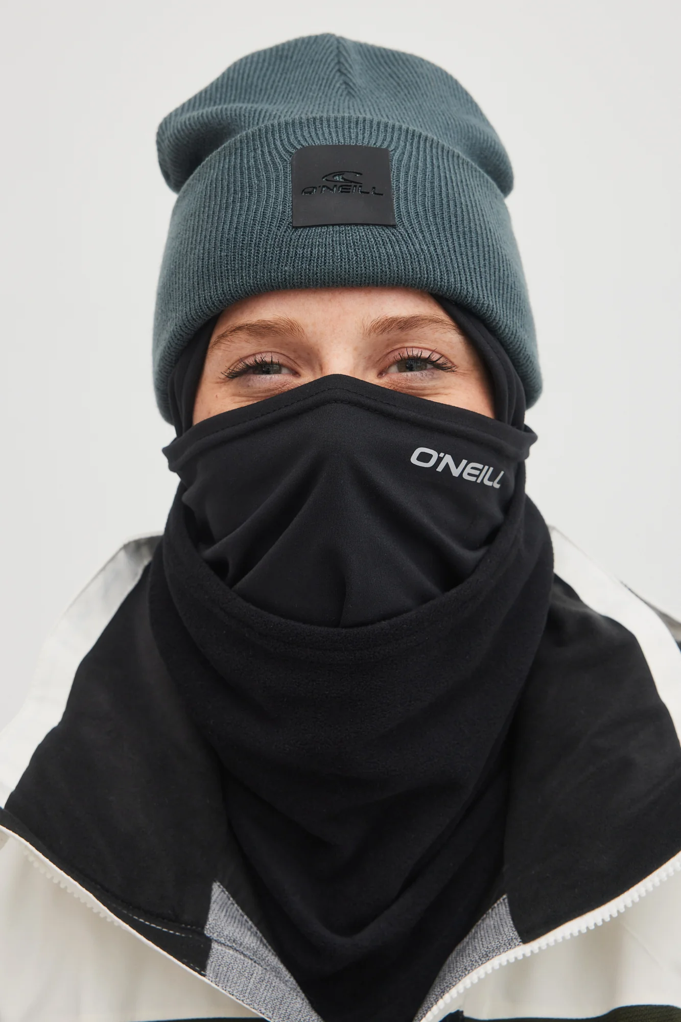 O'NEILL BALACLAVA - Image 2