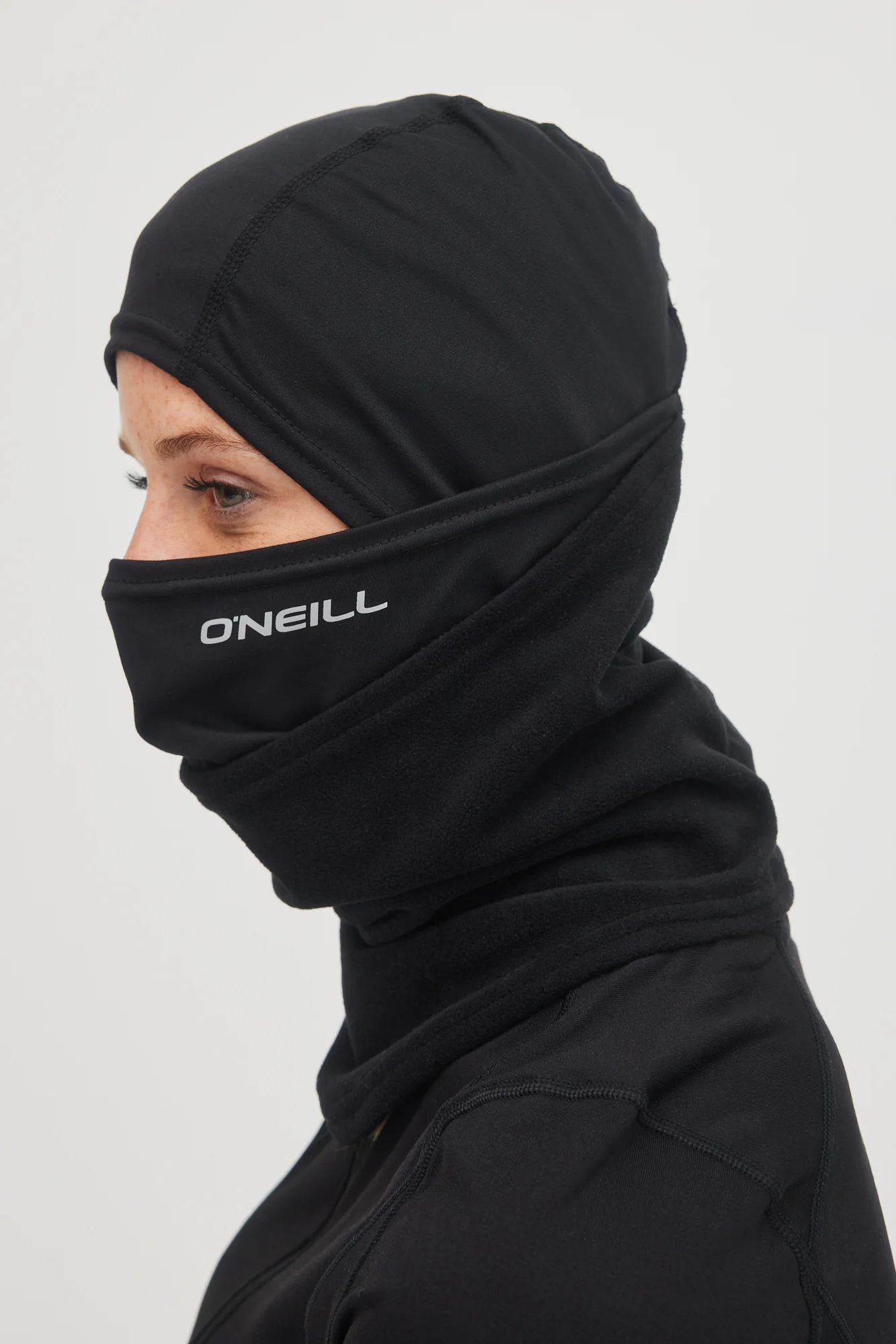 O'NEILL BALACLAVA - Image 3