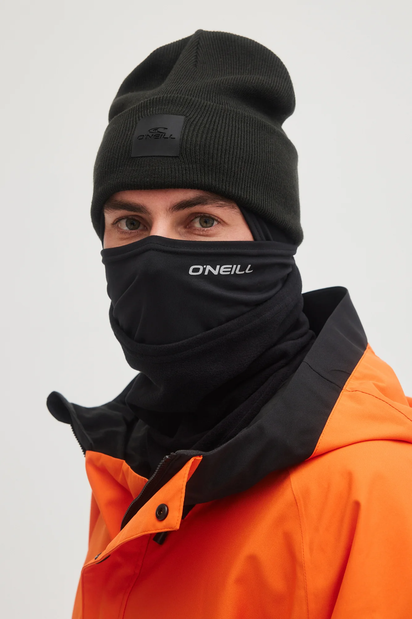 O'NEILL BALACLAVA - Image 4