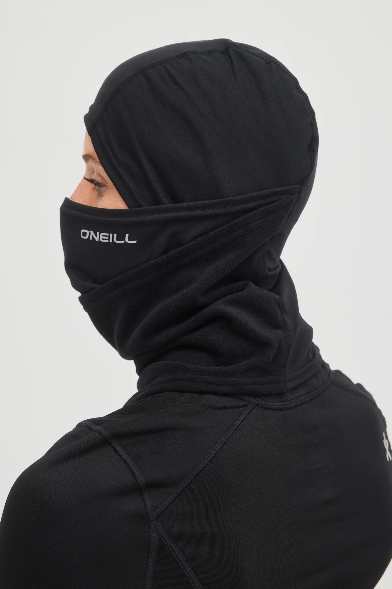 O'NEILL BALACLAVA - Image 5