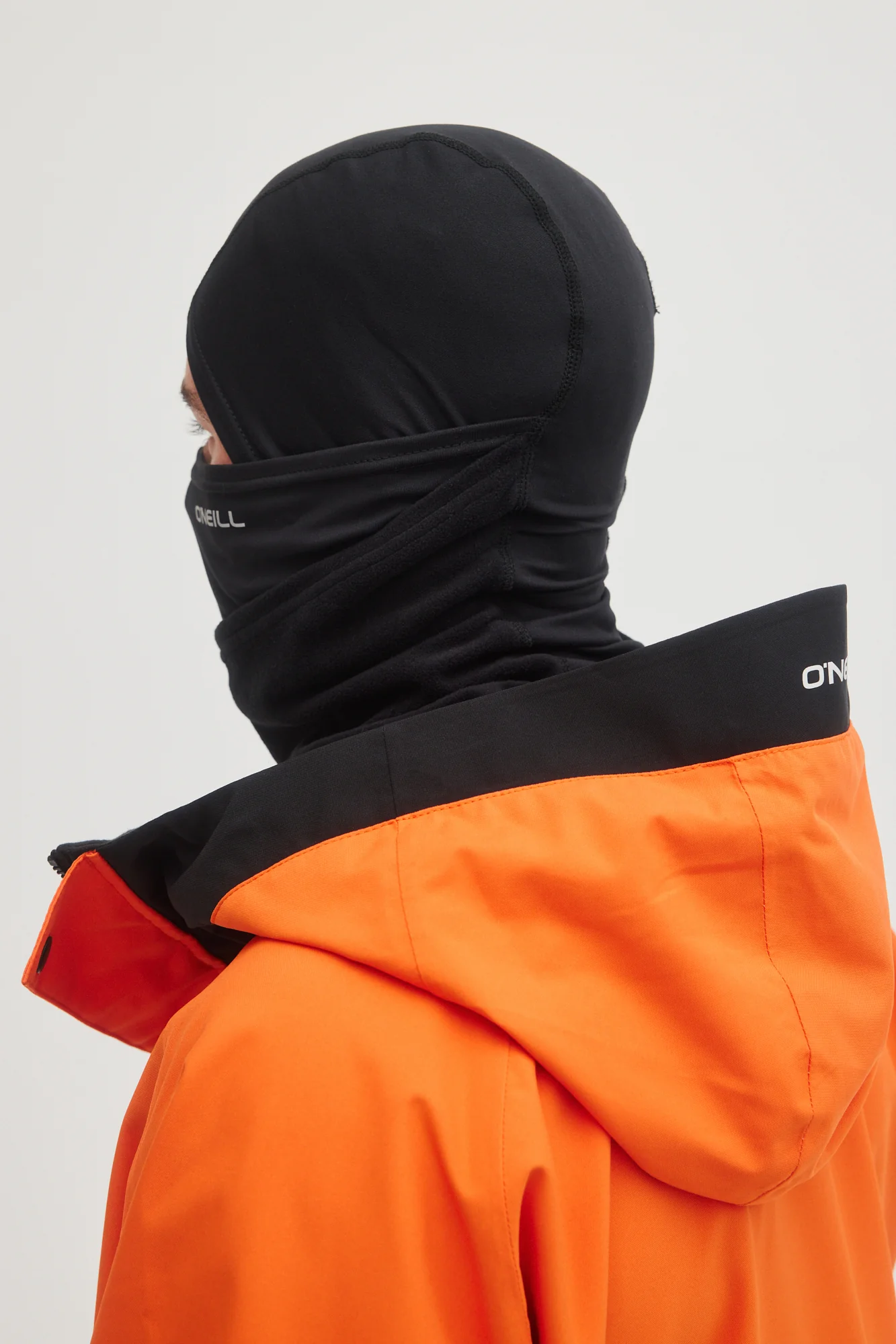 O'NEILL BALACLAVA - Image 6