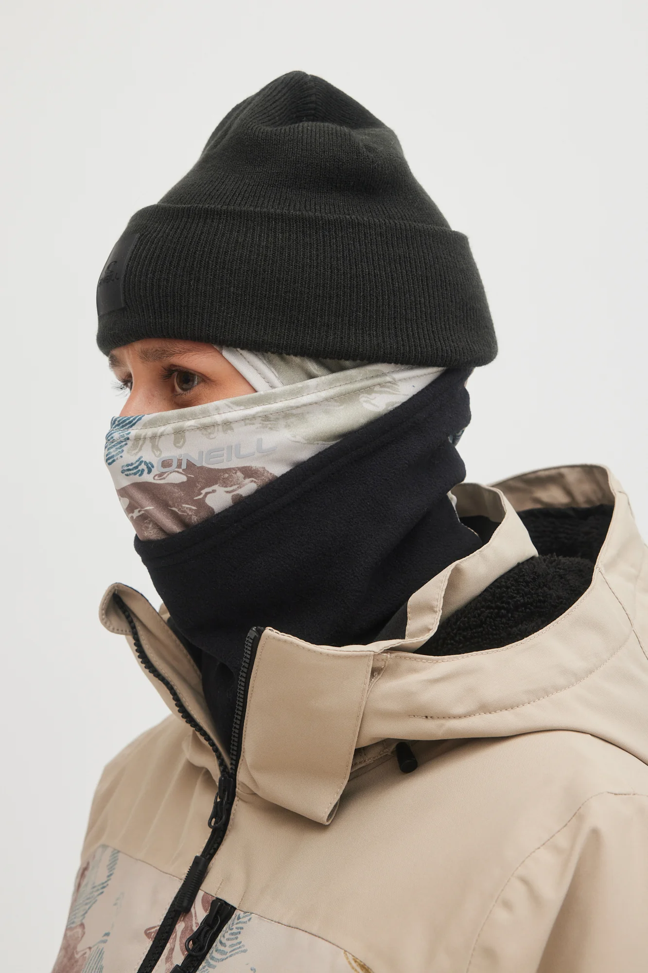 O'NEILL BALACLAVA - Image 3