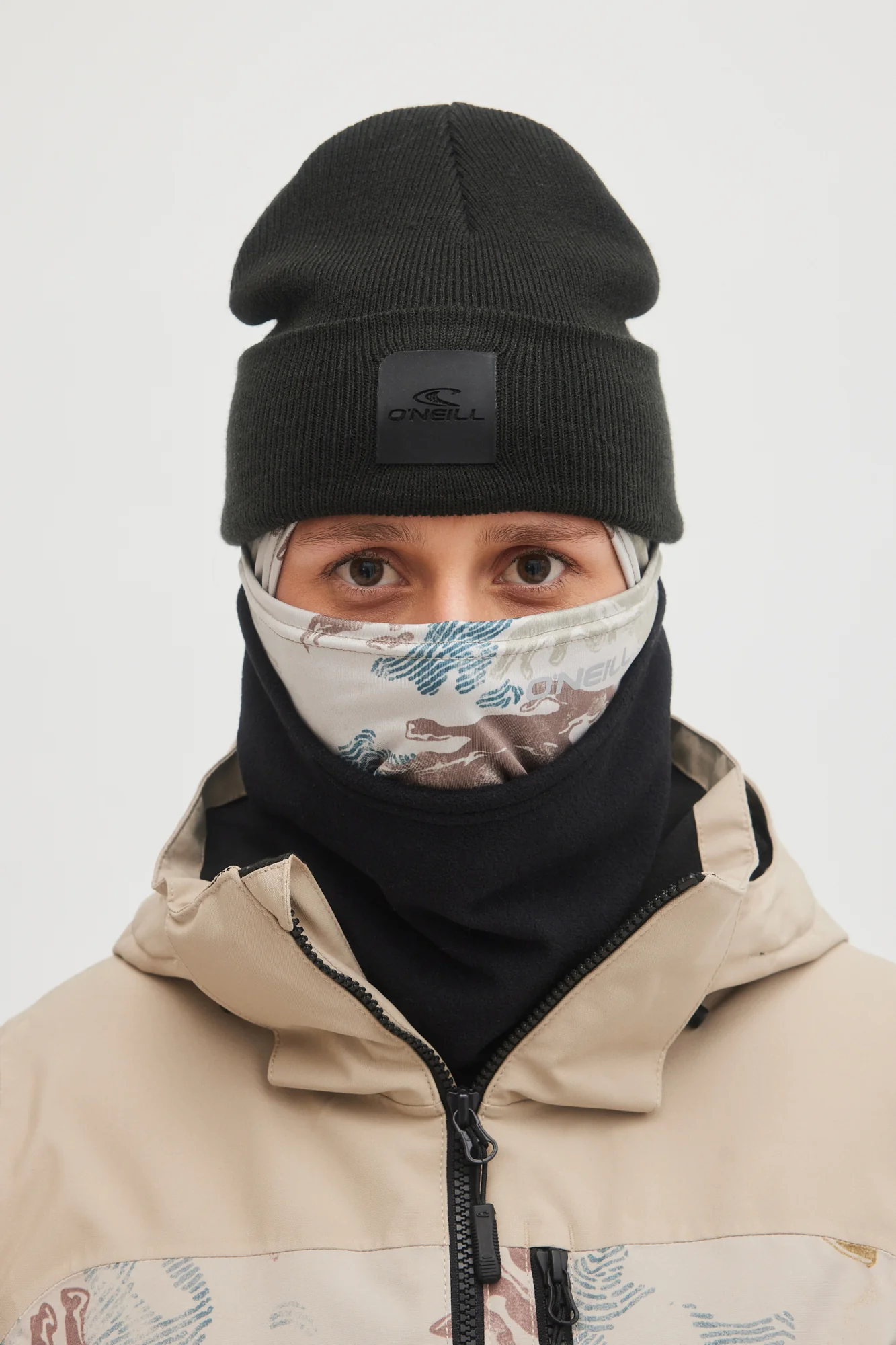 O'NEILL BALACLAVA - Image 5