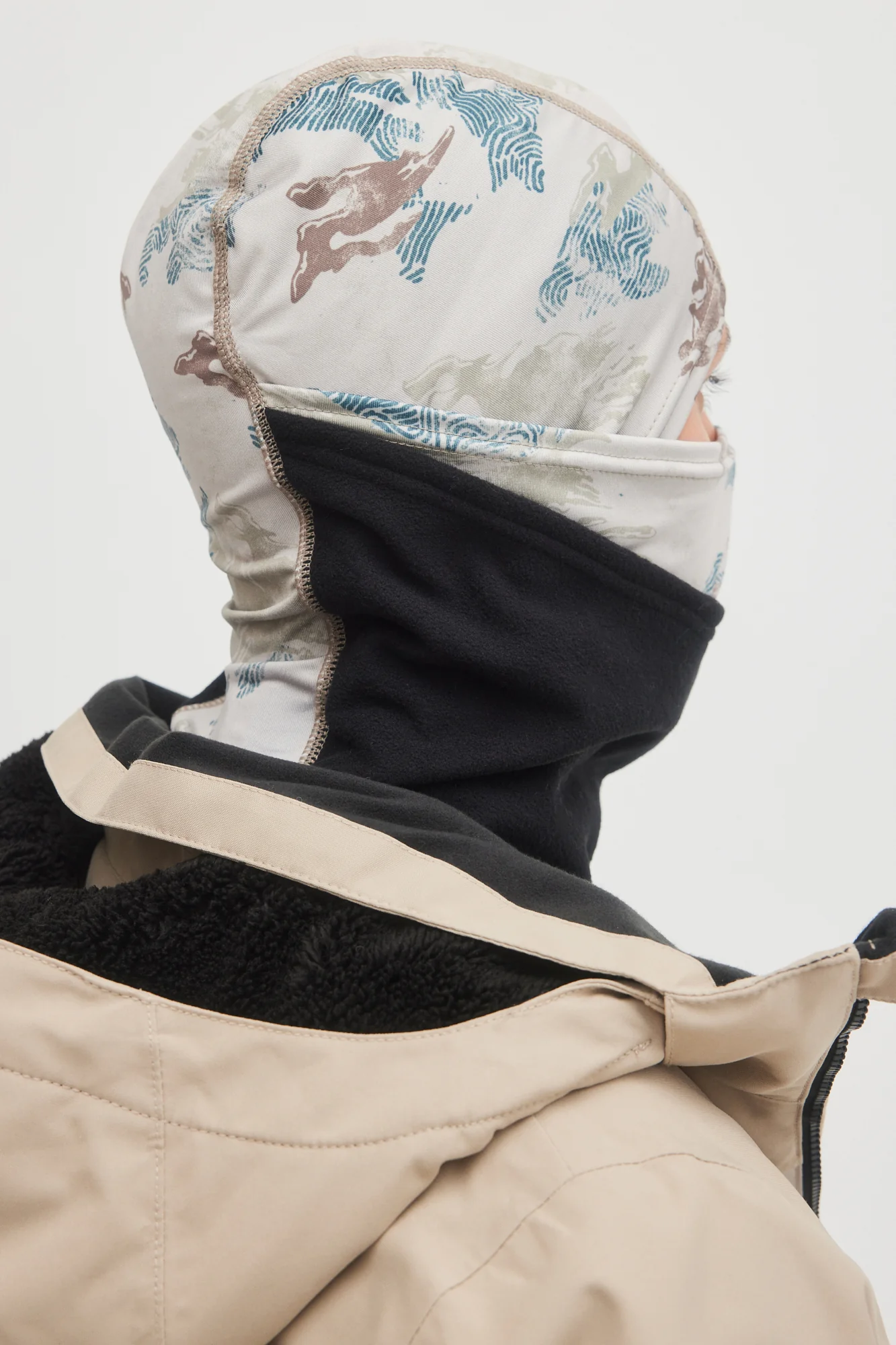O'NEILL BALACLAVA - Image 6
