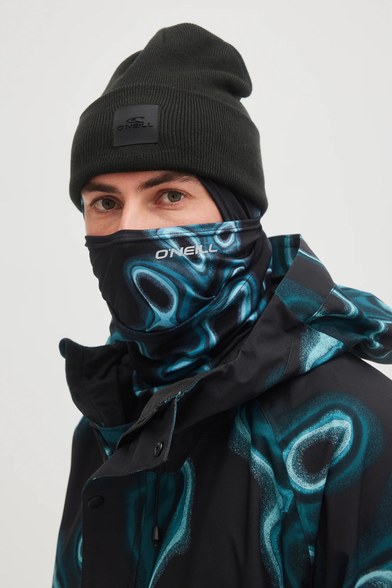 O'NEILL BALACLAVA - Image 2