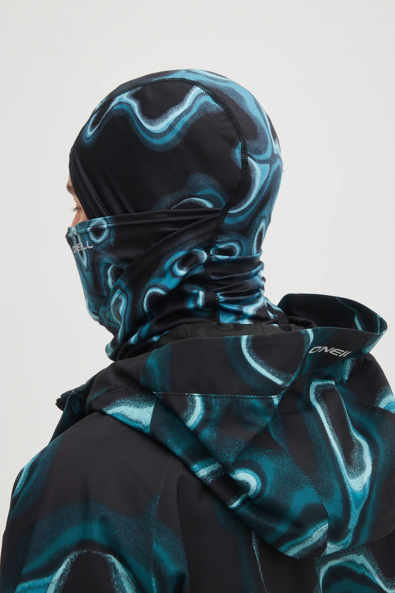 O'NEILL BALACLAVA - Image 3