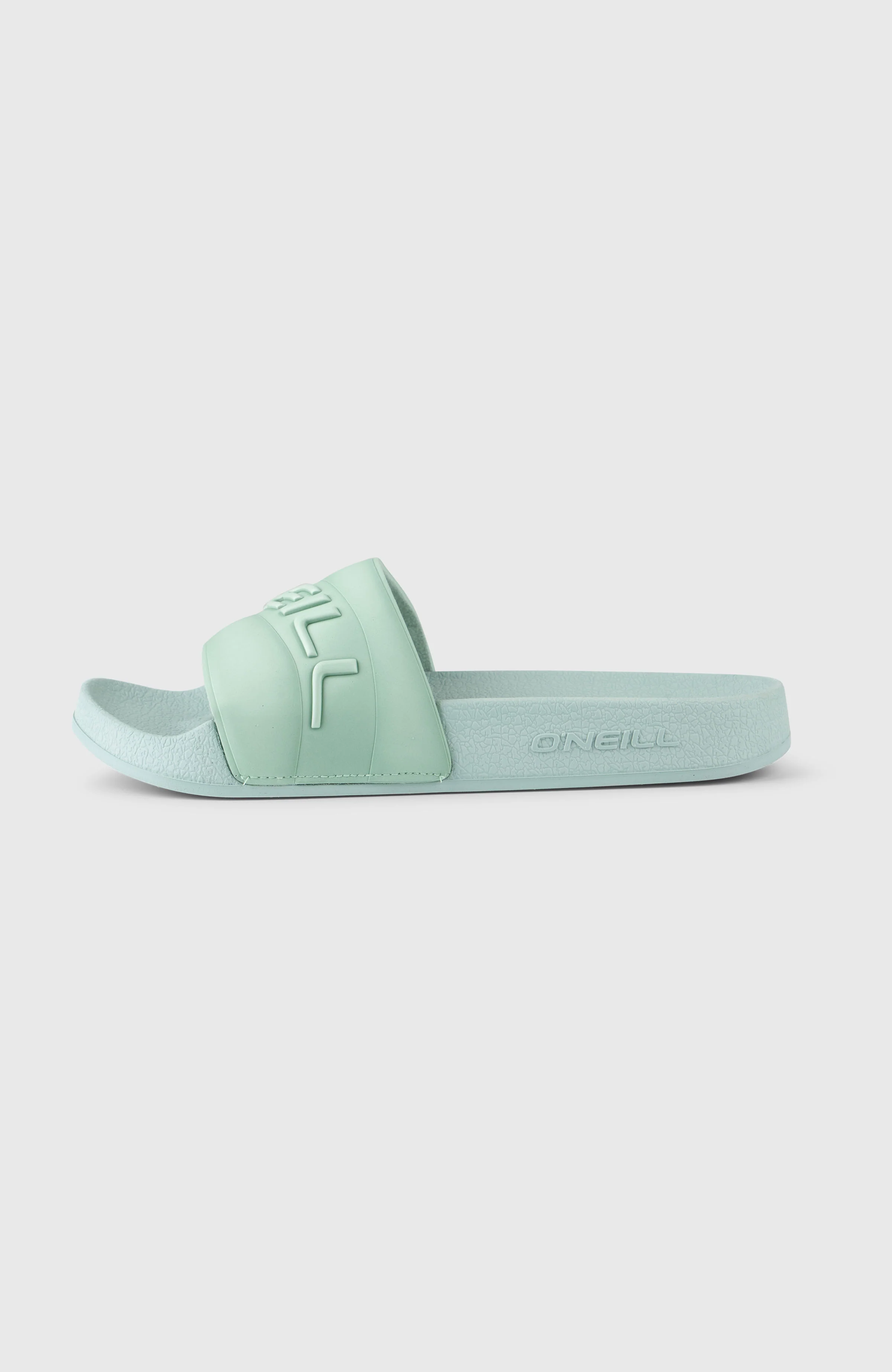 O'NEILL EMBOSSED SLIDES - Image 2