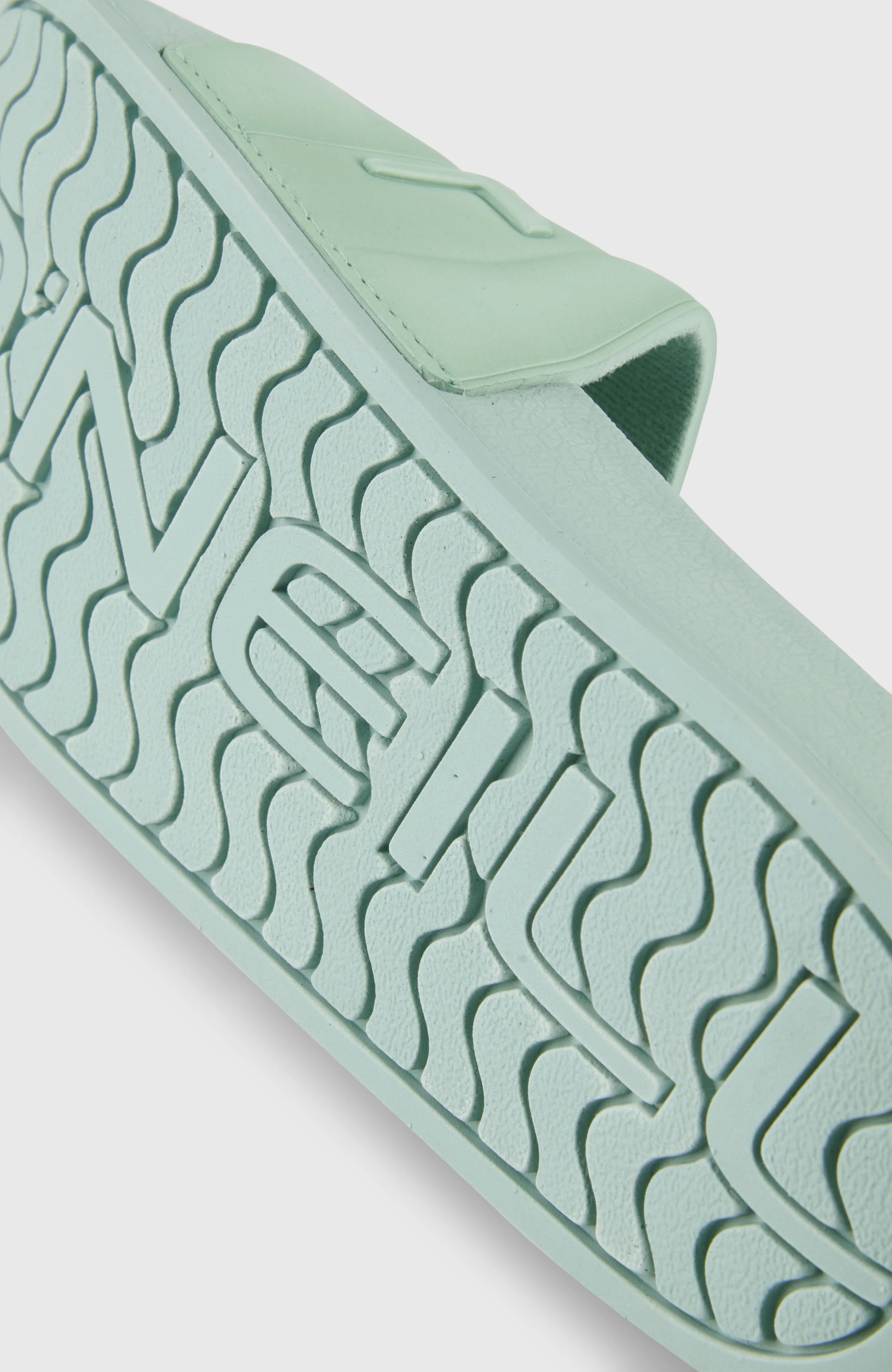 O'NEILL EMBOSSED SLIDES - Image 4