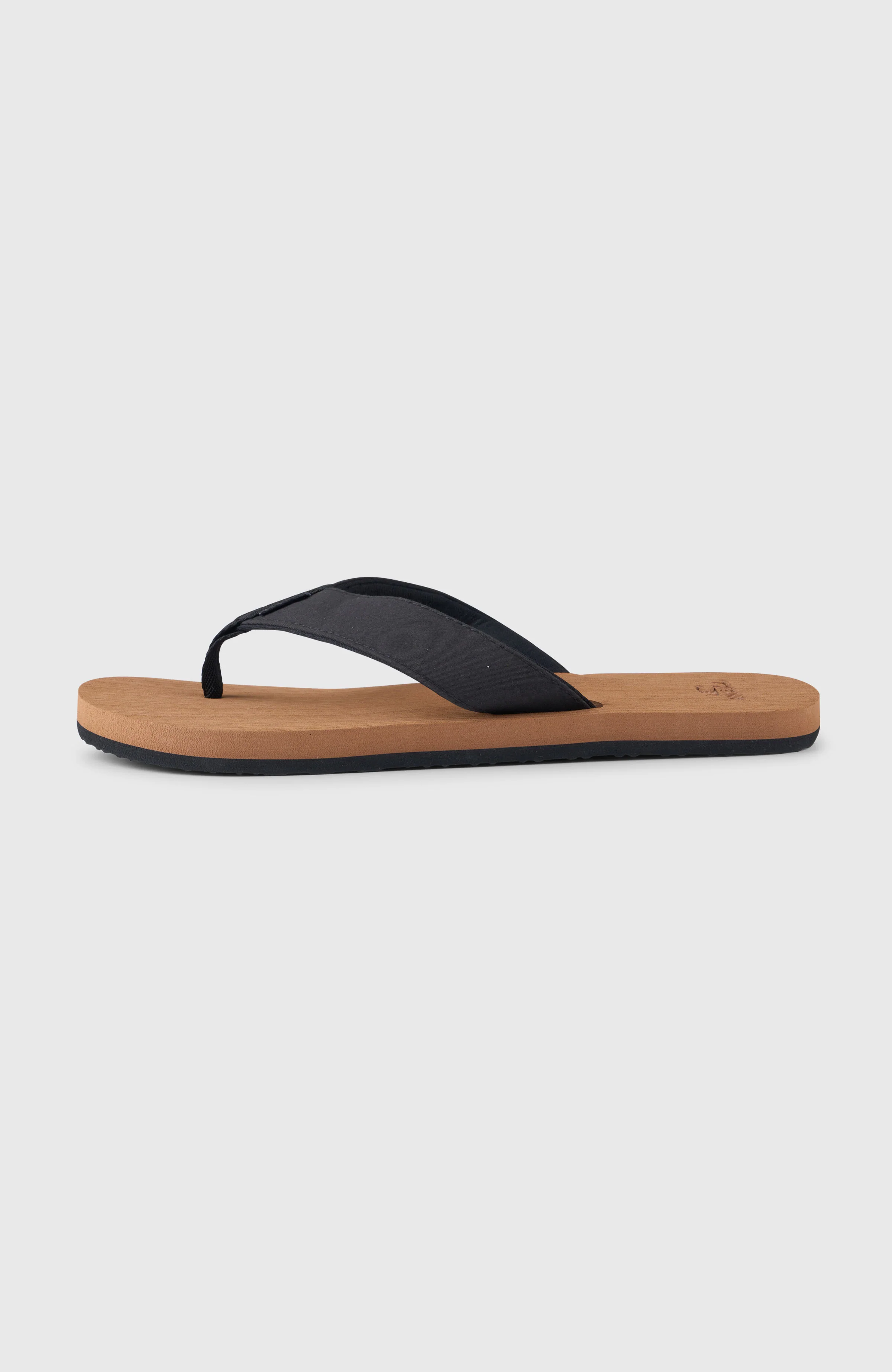 O'NEILL FABRIC SANDALS - Image 2
