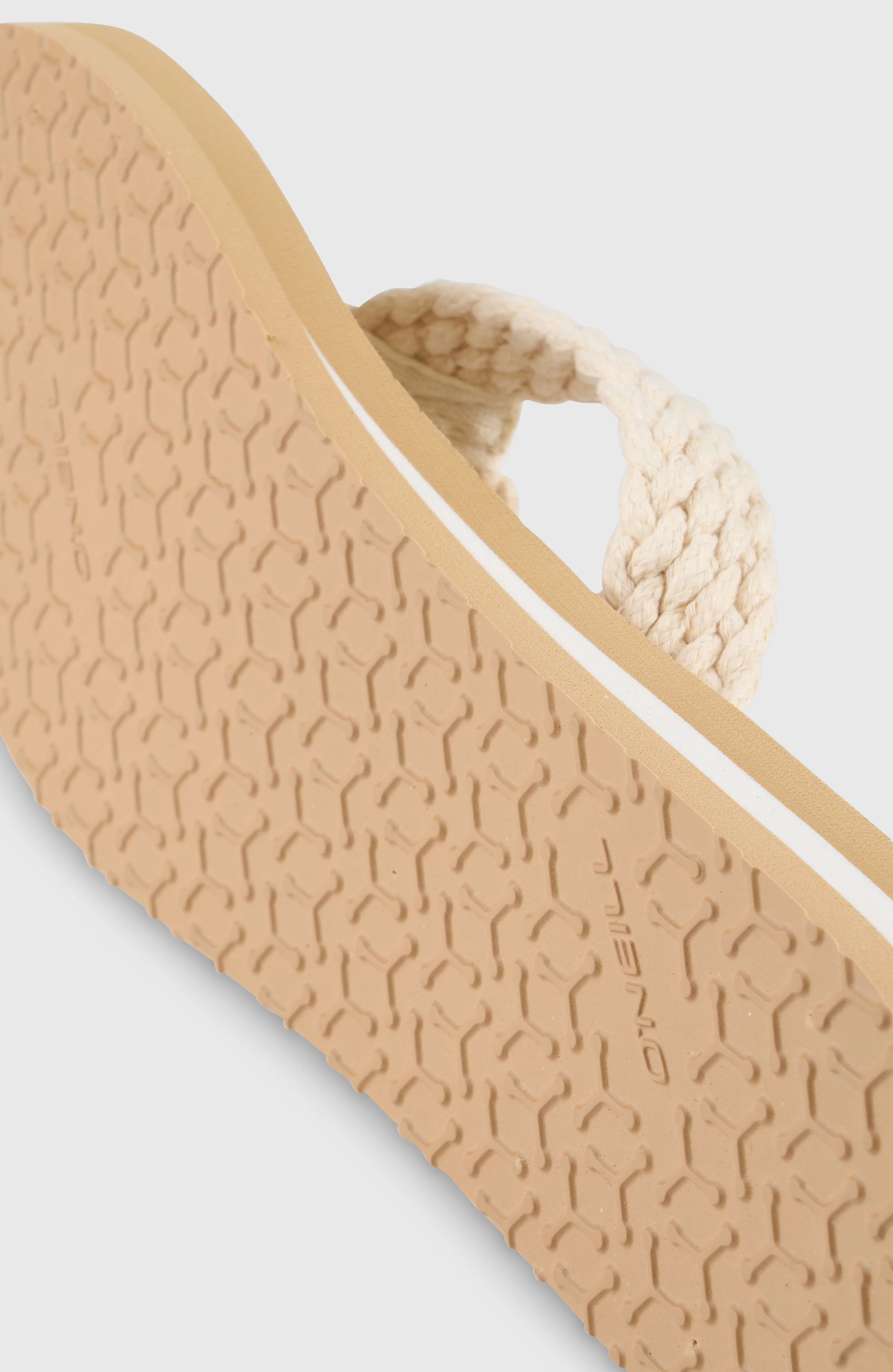 O'NEILL FLORAL SANDALS - Image 4