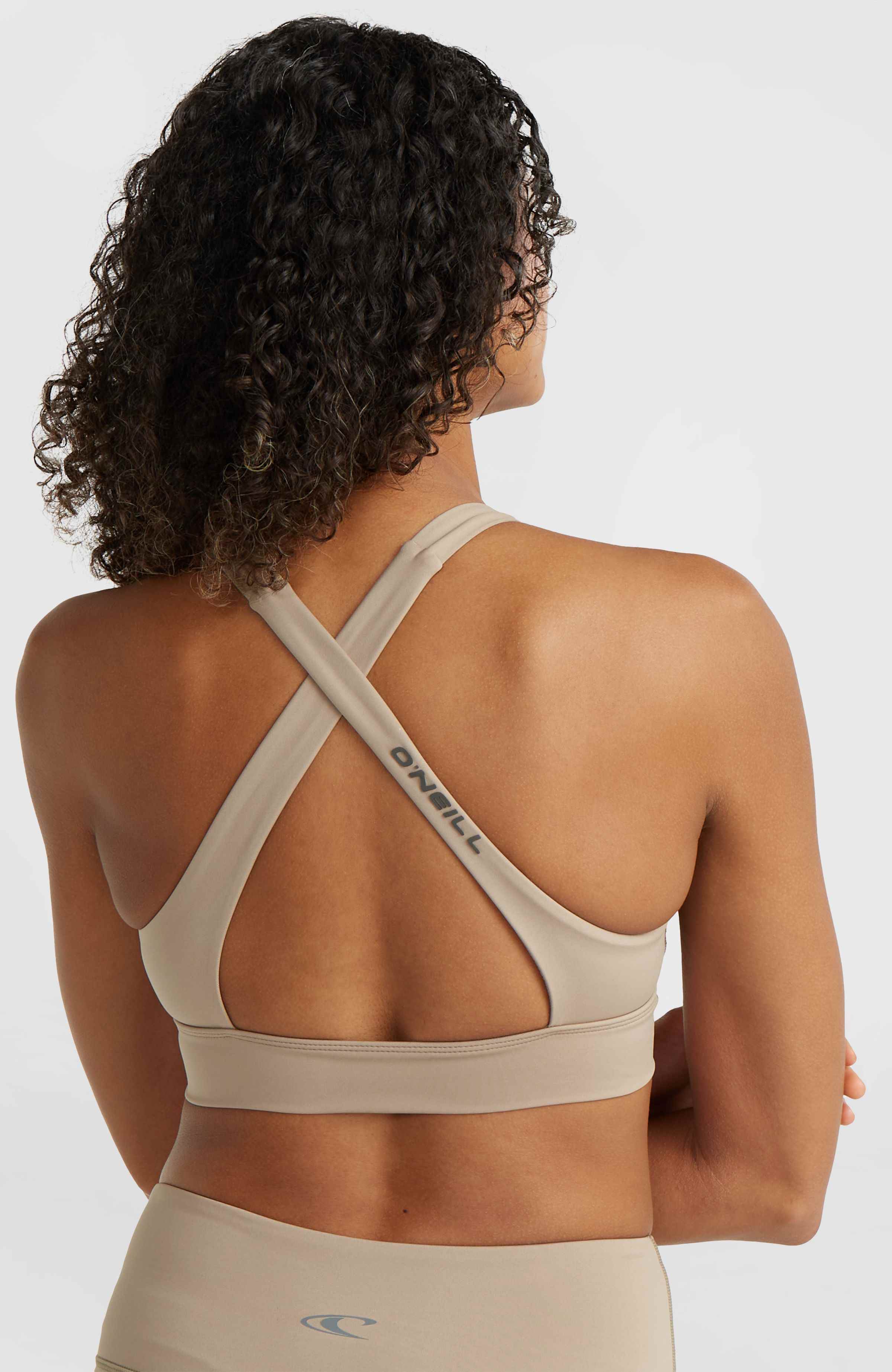 HYBRID SPORT TANK TOP - Image 2