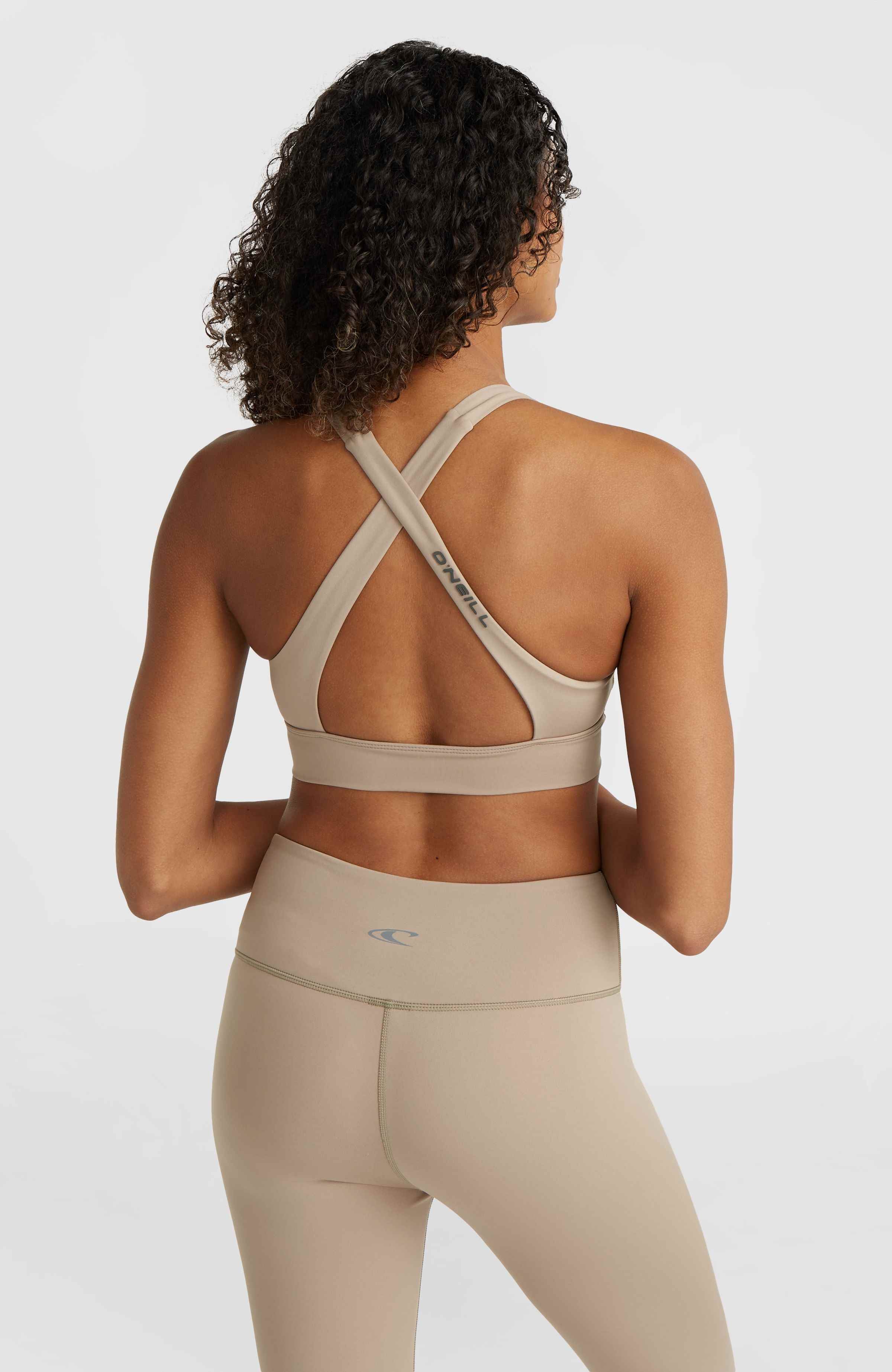 HYBRID SPORT TANK TOP - Image 3