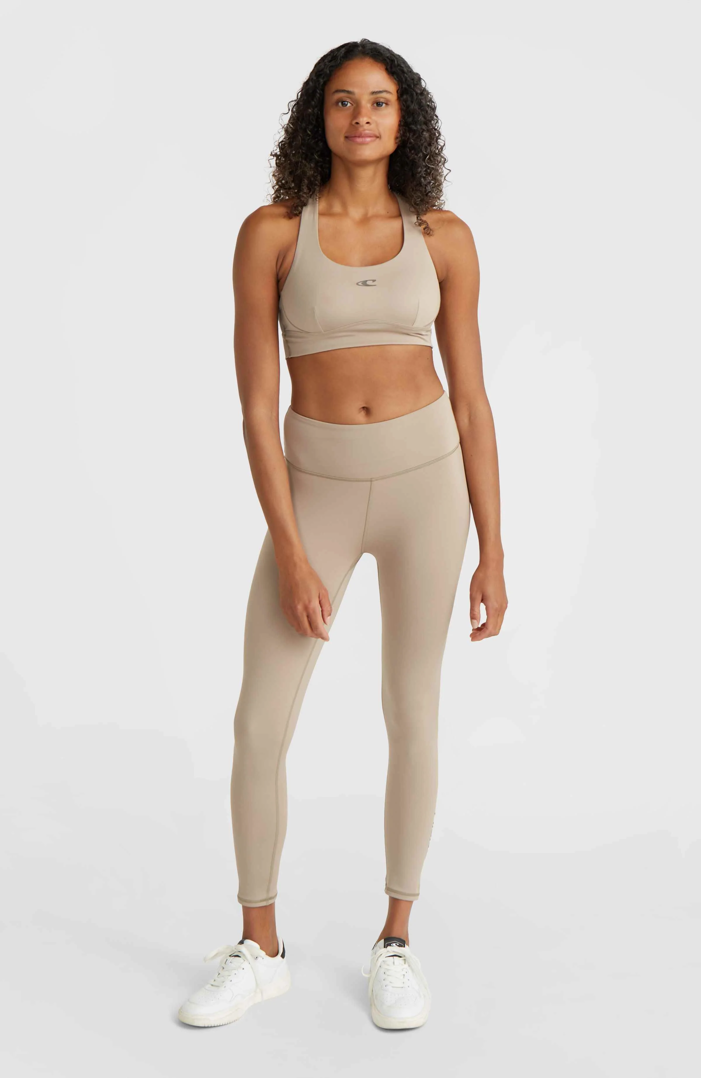 HYBRID SPORT TANK TOP - Image 4