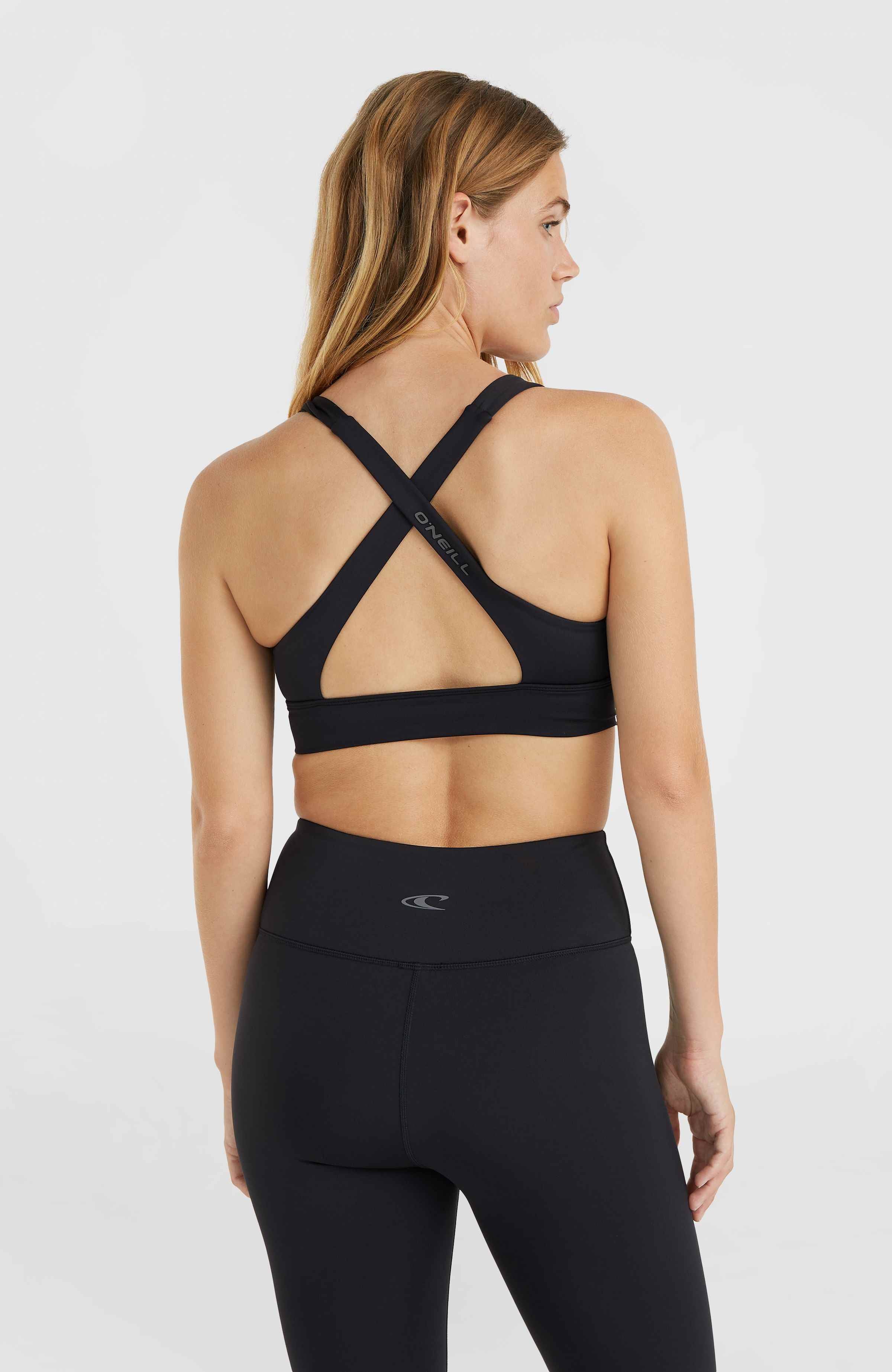 HYBRID SPORT TANK TOP - Image 3