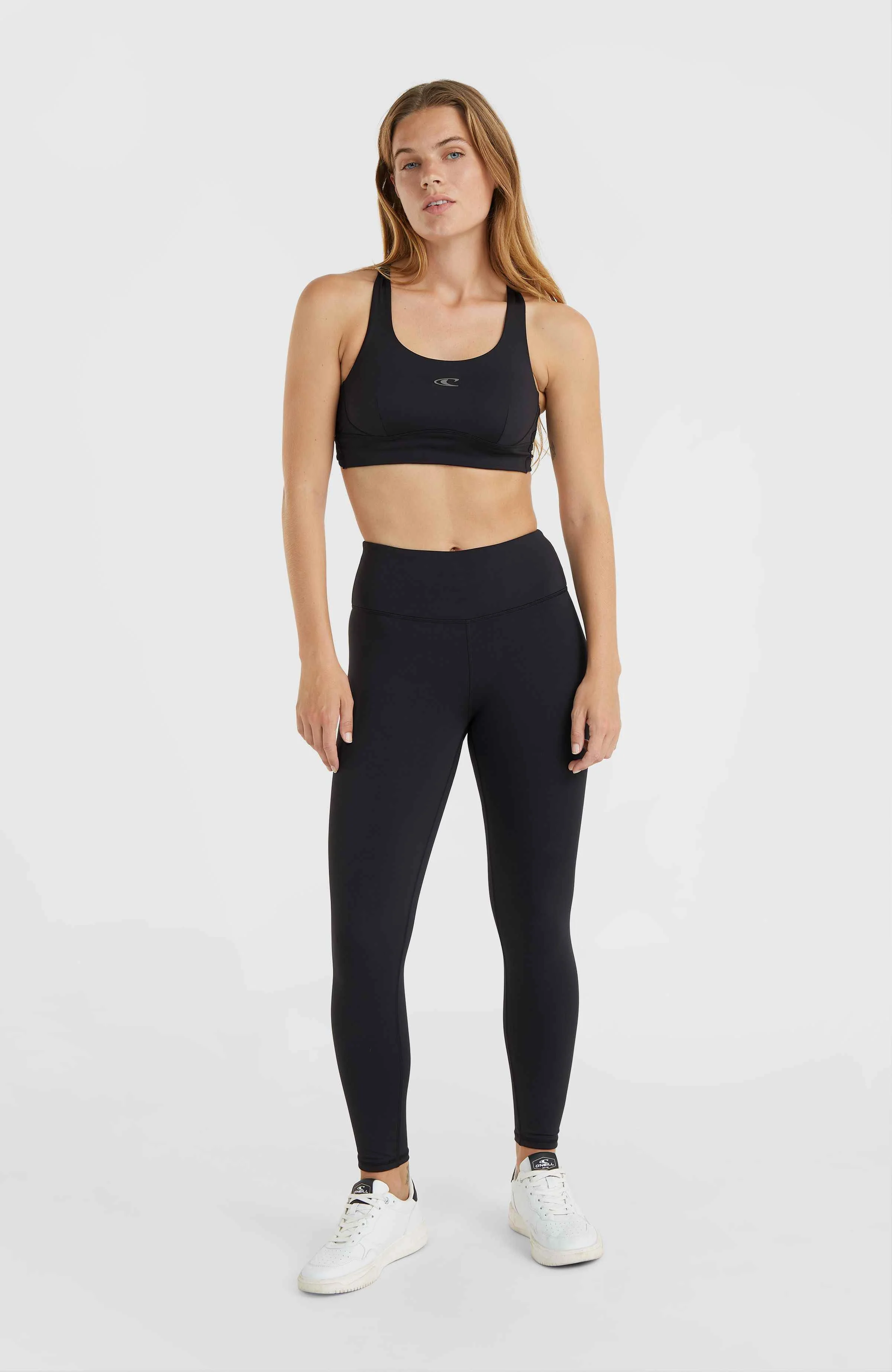 HYBRID SPORT TANK TOP - Image 4