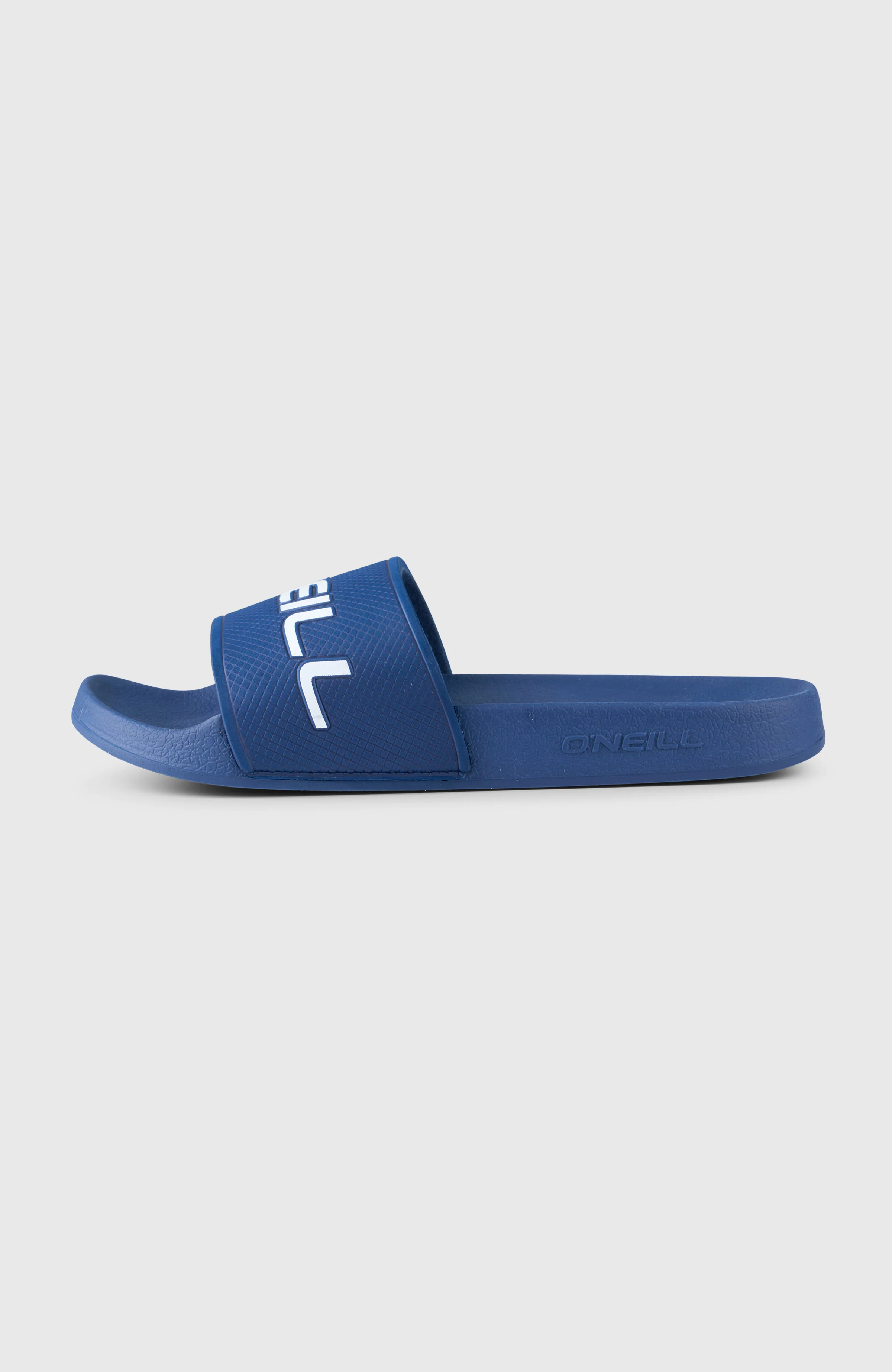 O'NEILL LOGO SLIDES - Image 2