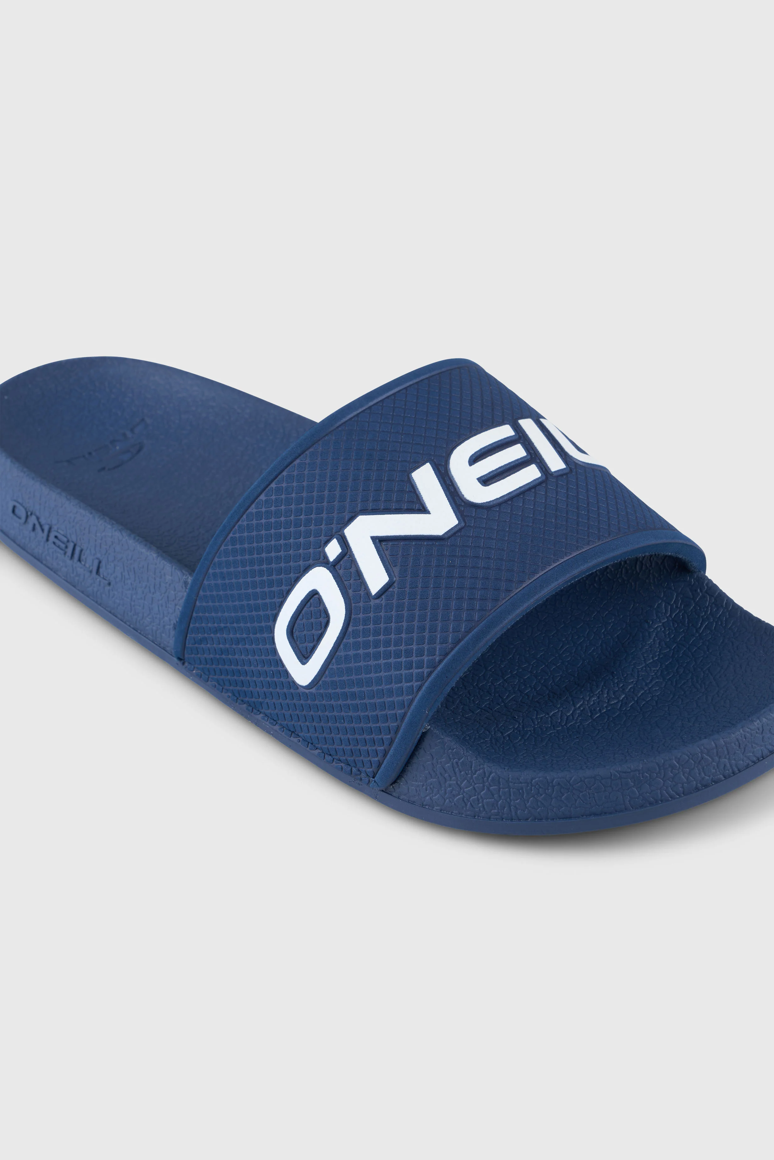 O'NEILL LOGO SLIDES - Image 3