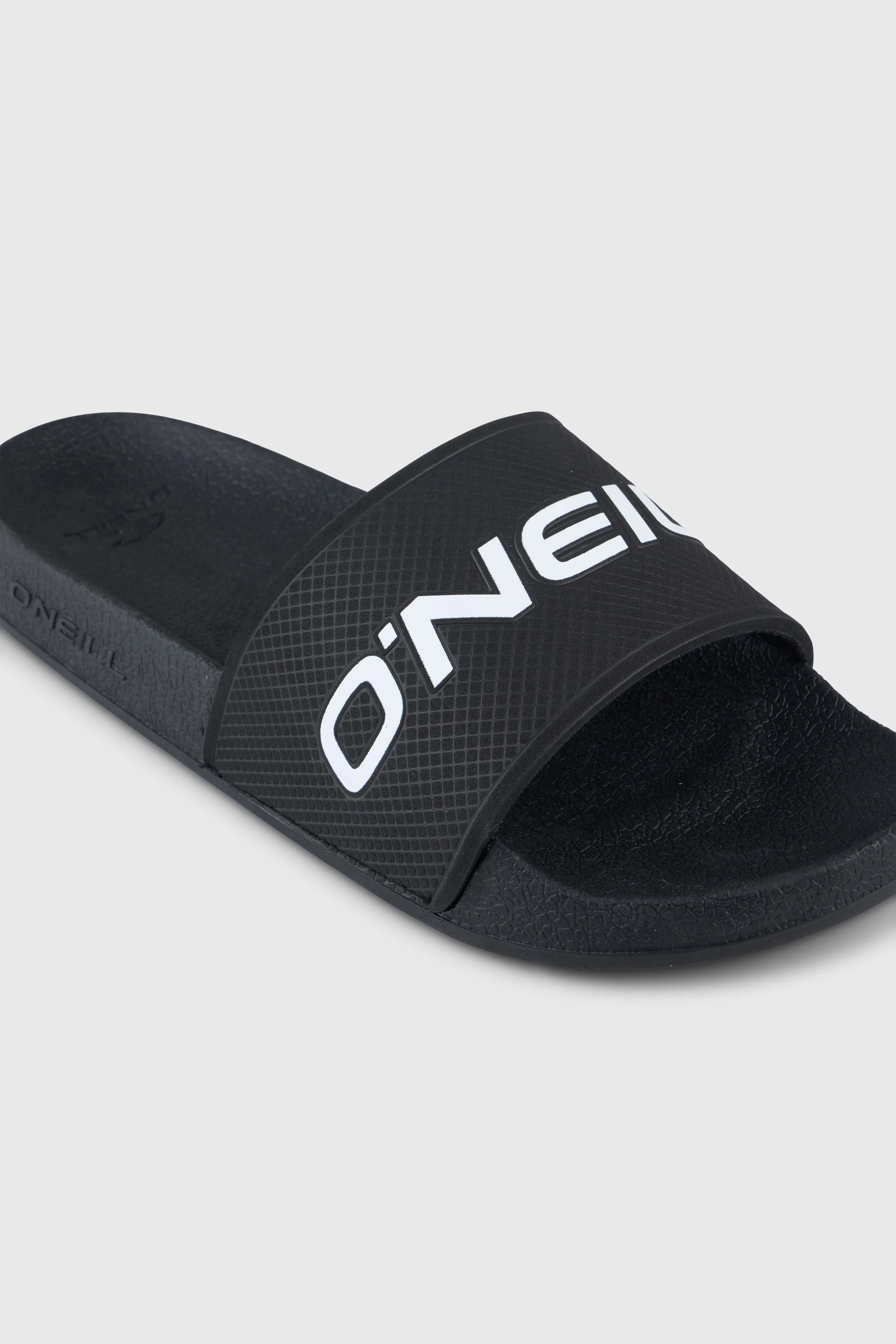 O`NEILL LOGO SLIDES - Image 2