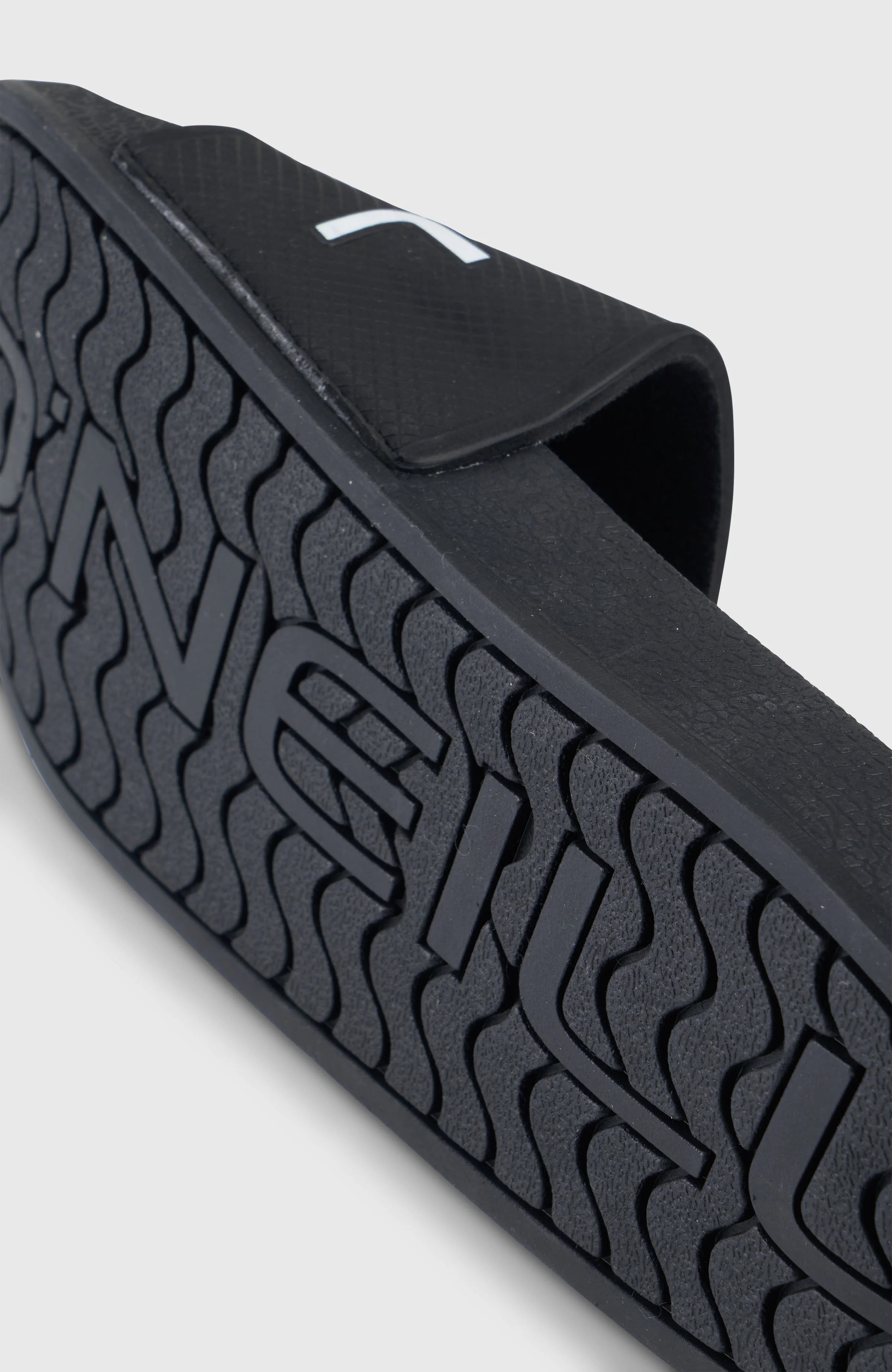 O`NEILL LOGO SLIDES - Image 3