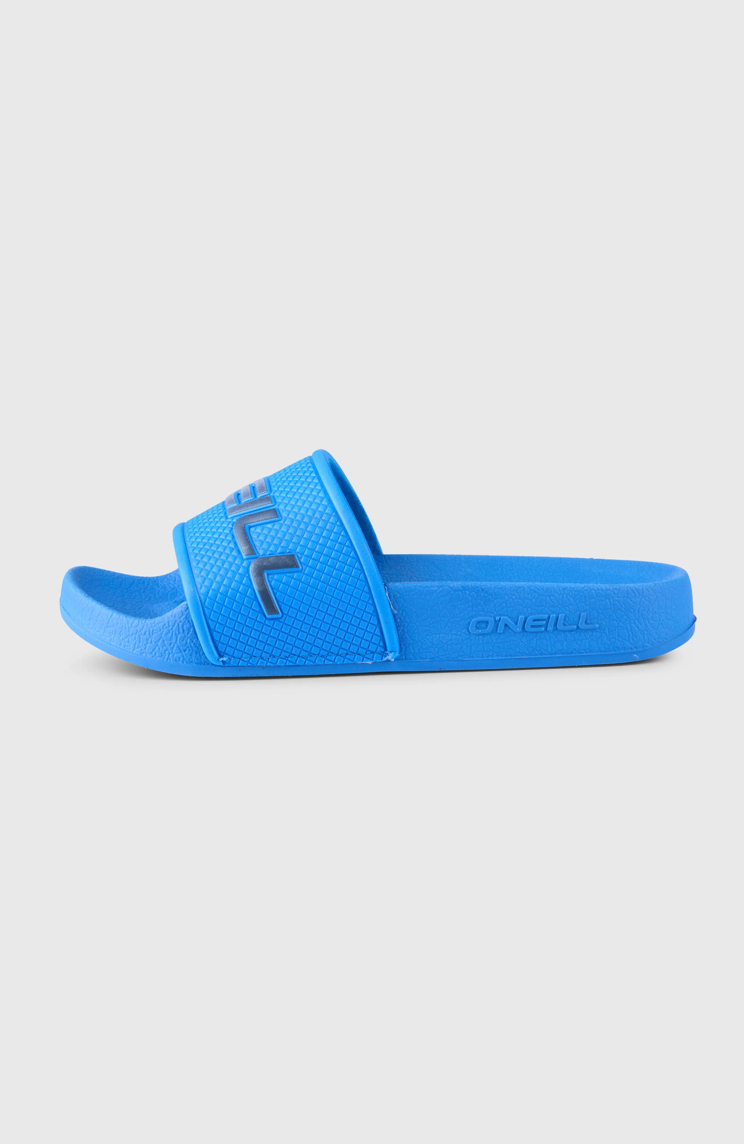 O'NEILL LOGO SLIDES - Image 2
