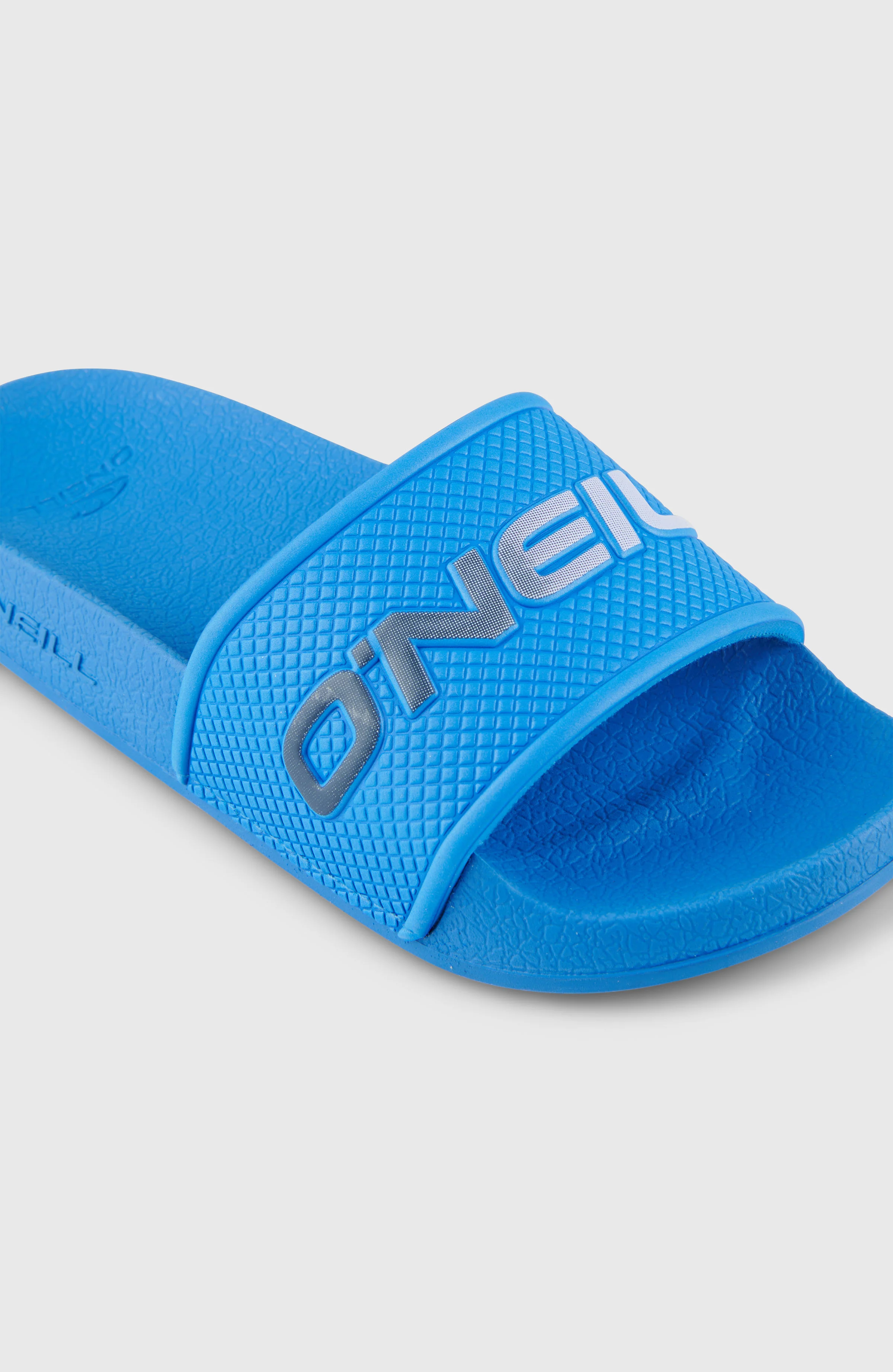 O'NEILL LOGO SLIDES - Image 3