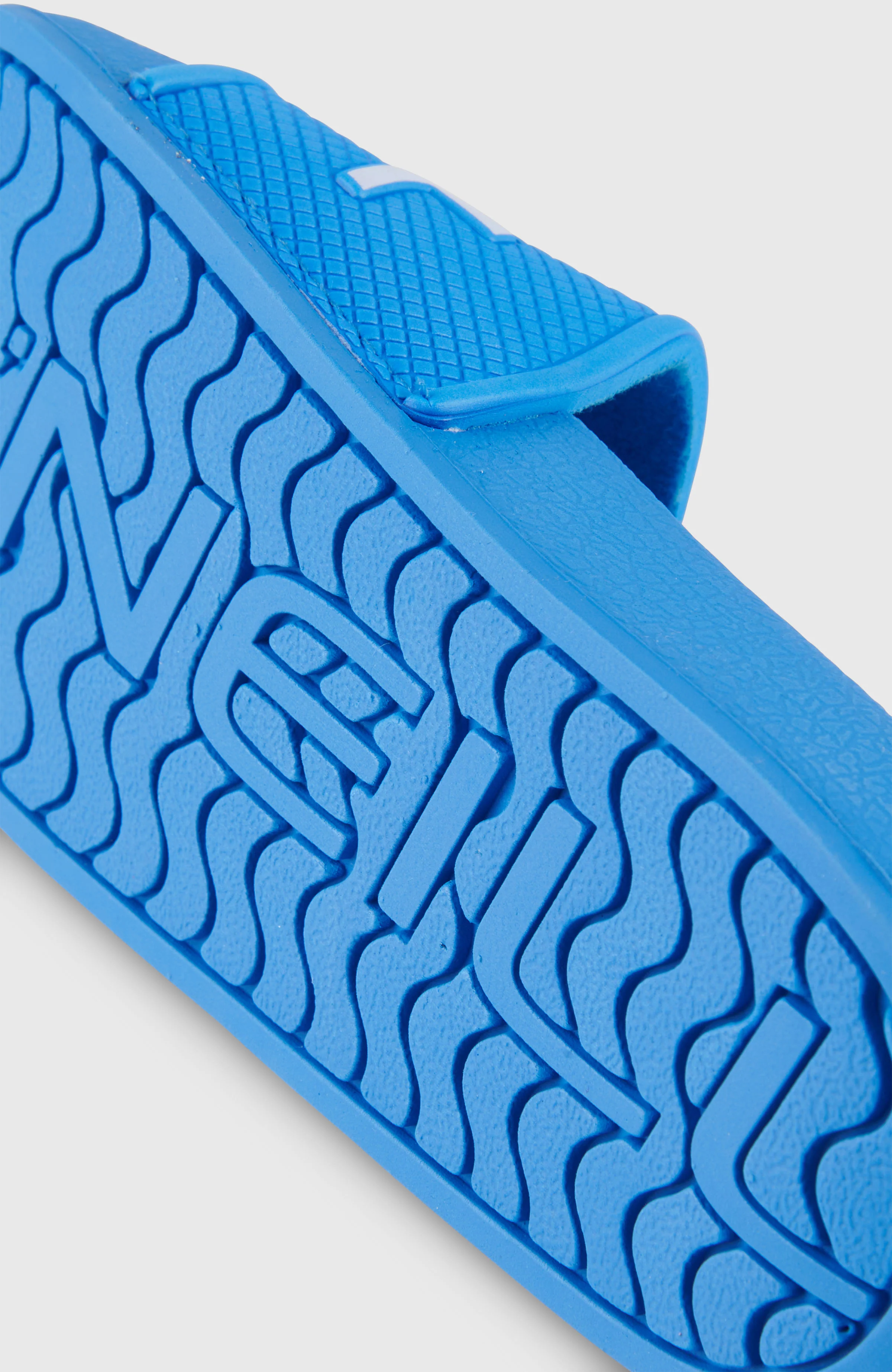 O'NEILL LOGO SLIDES - Image 4