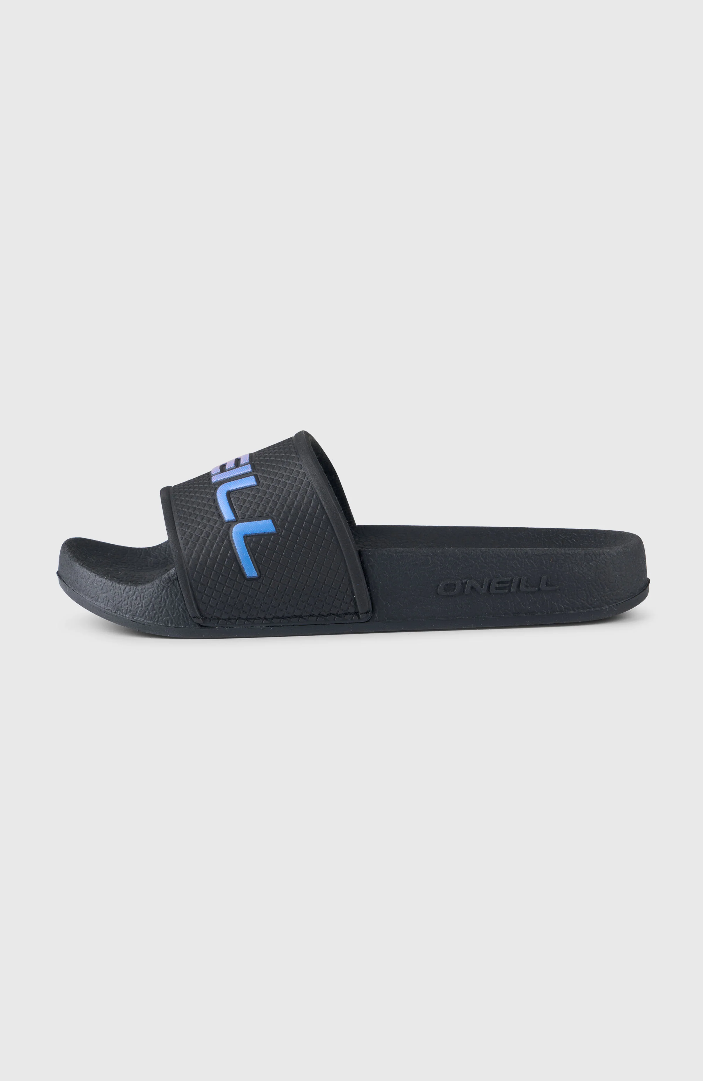 O'NEILL LOGO SLIDES - Image 2