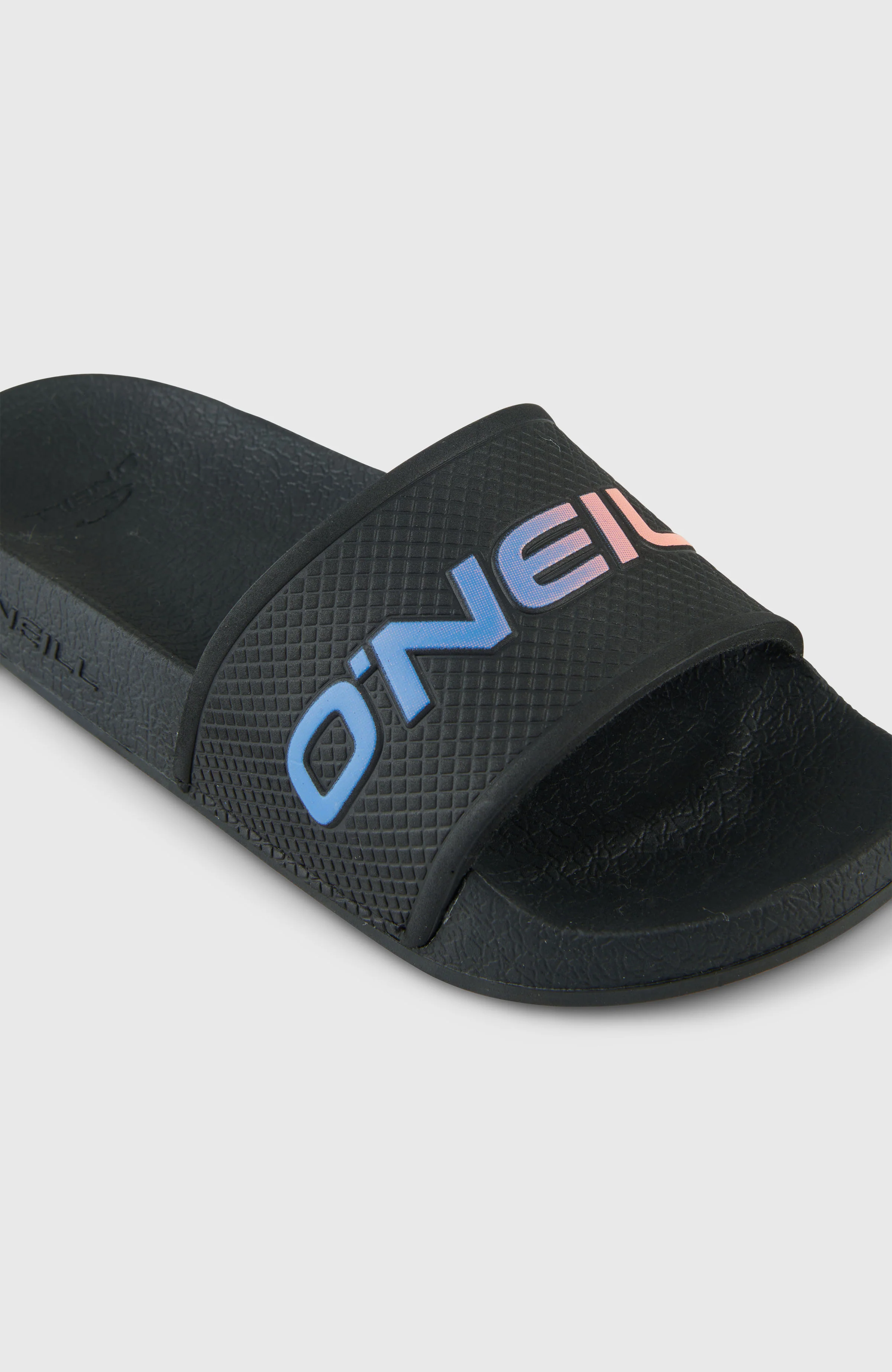 O'NEILL LOGO SLIDES - Image 3